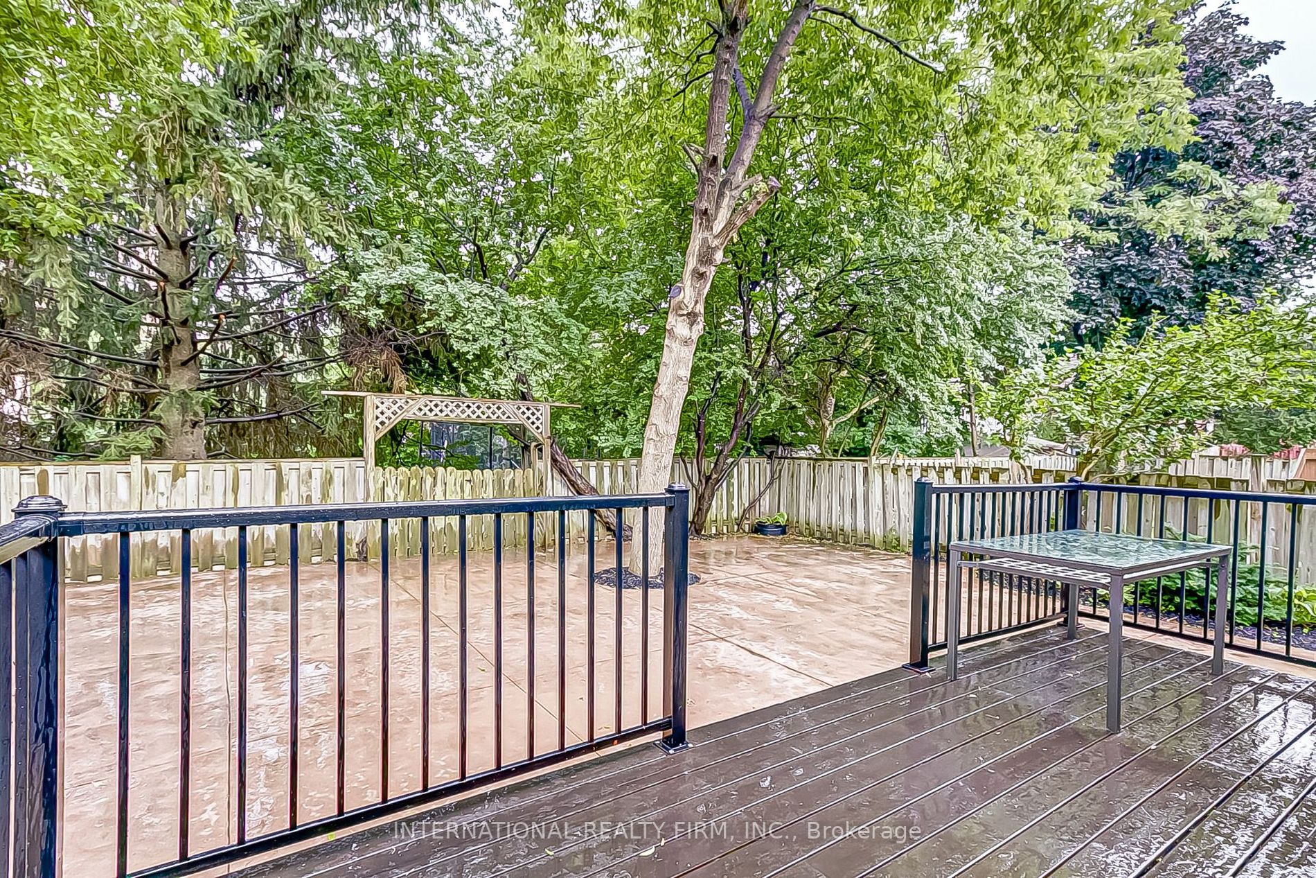 9 Driscoll Drive