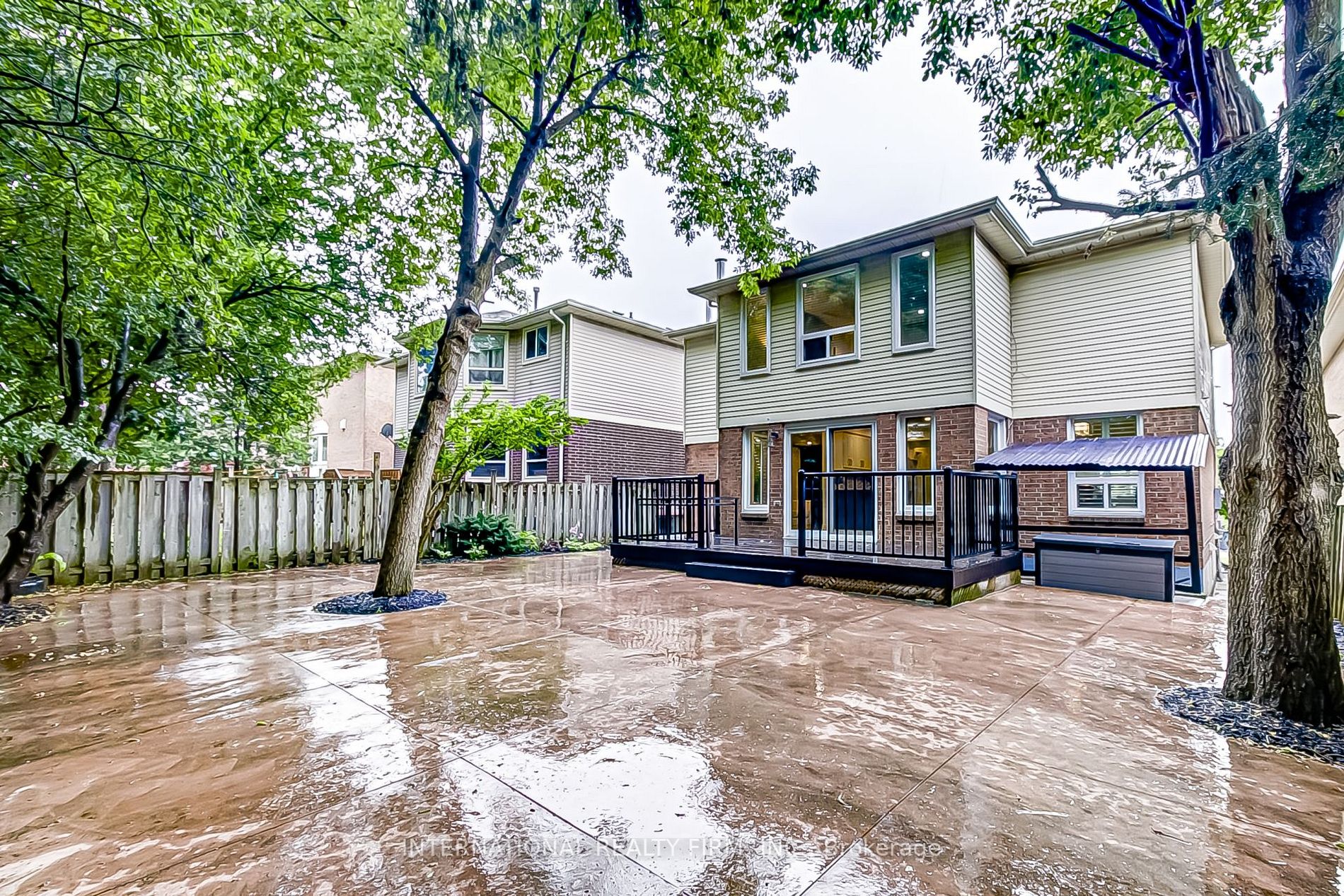 9 Driscoll Drive