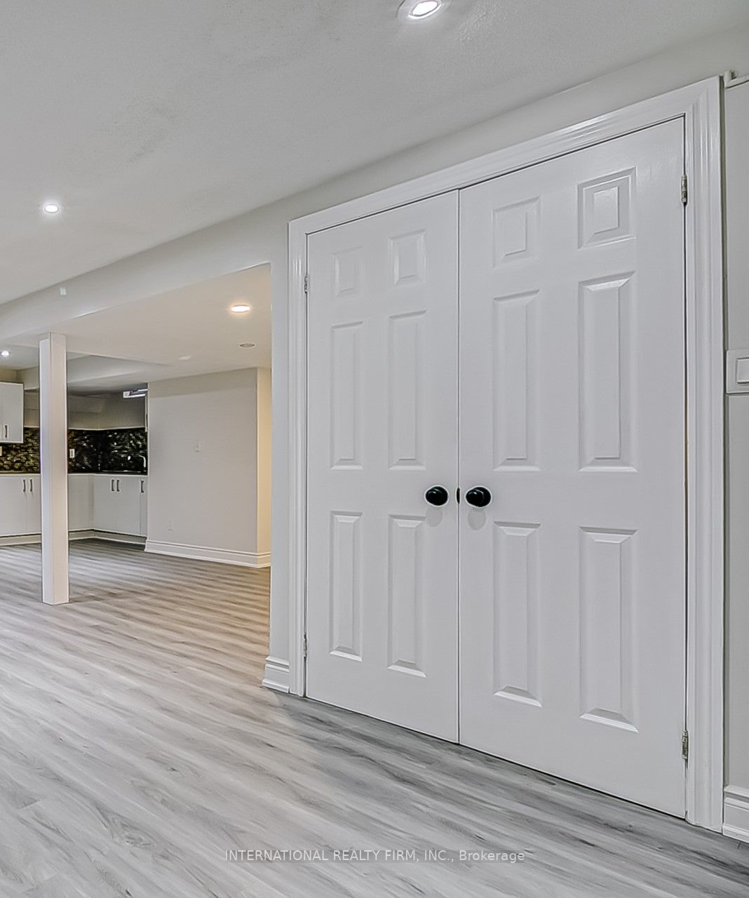 9 Driscoll Drive