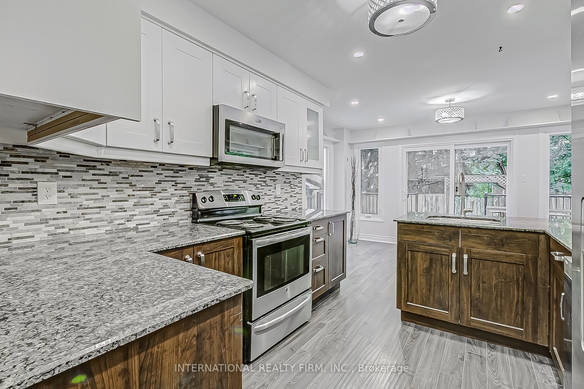 9 Driscoll Drive