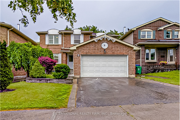 9 Driscoll Dr