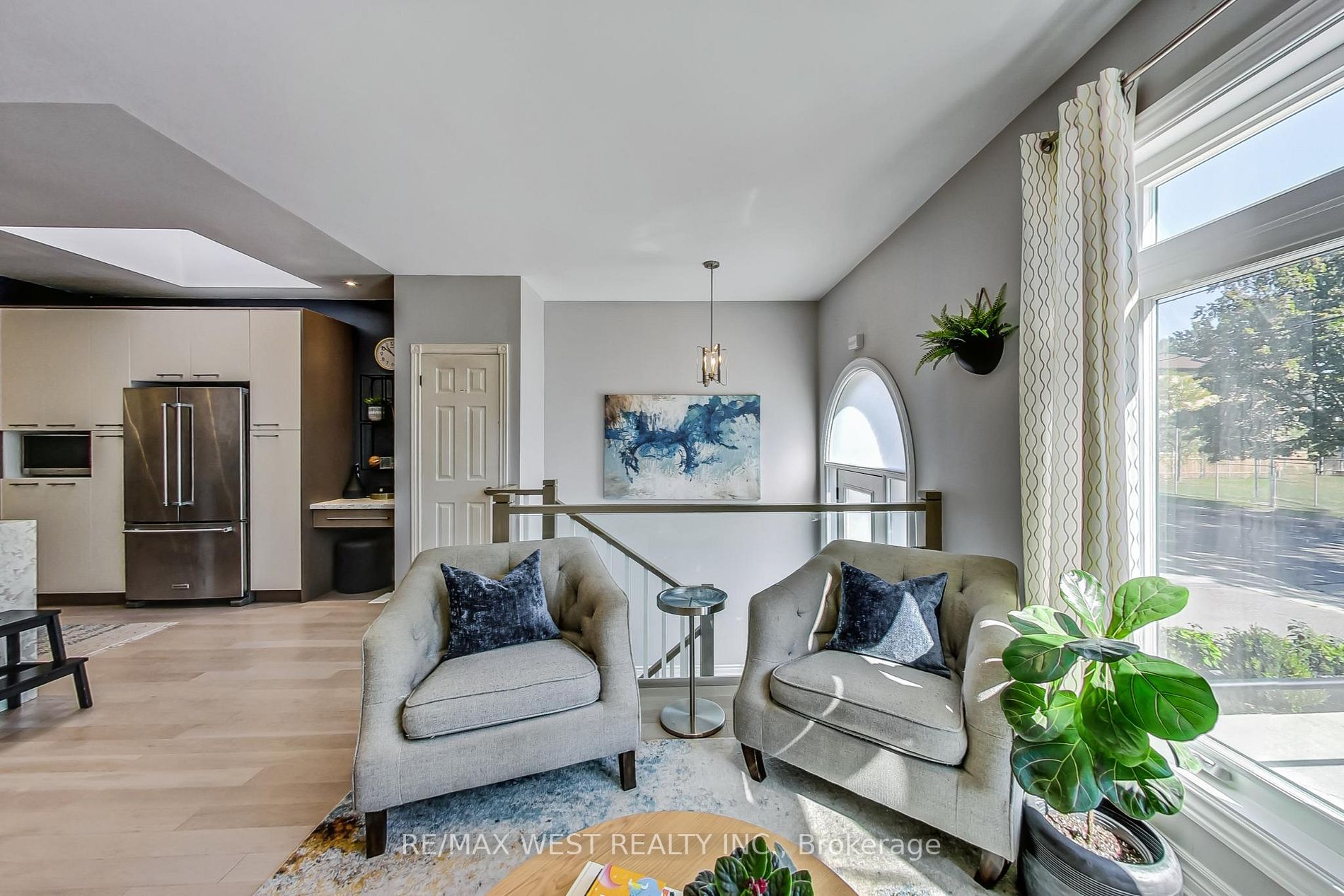 26A Twenty First Street