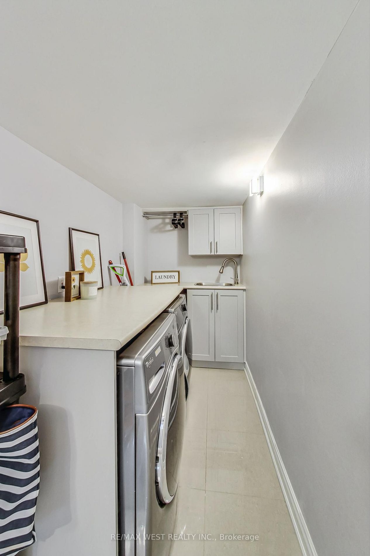 26A Twenty First Street