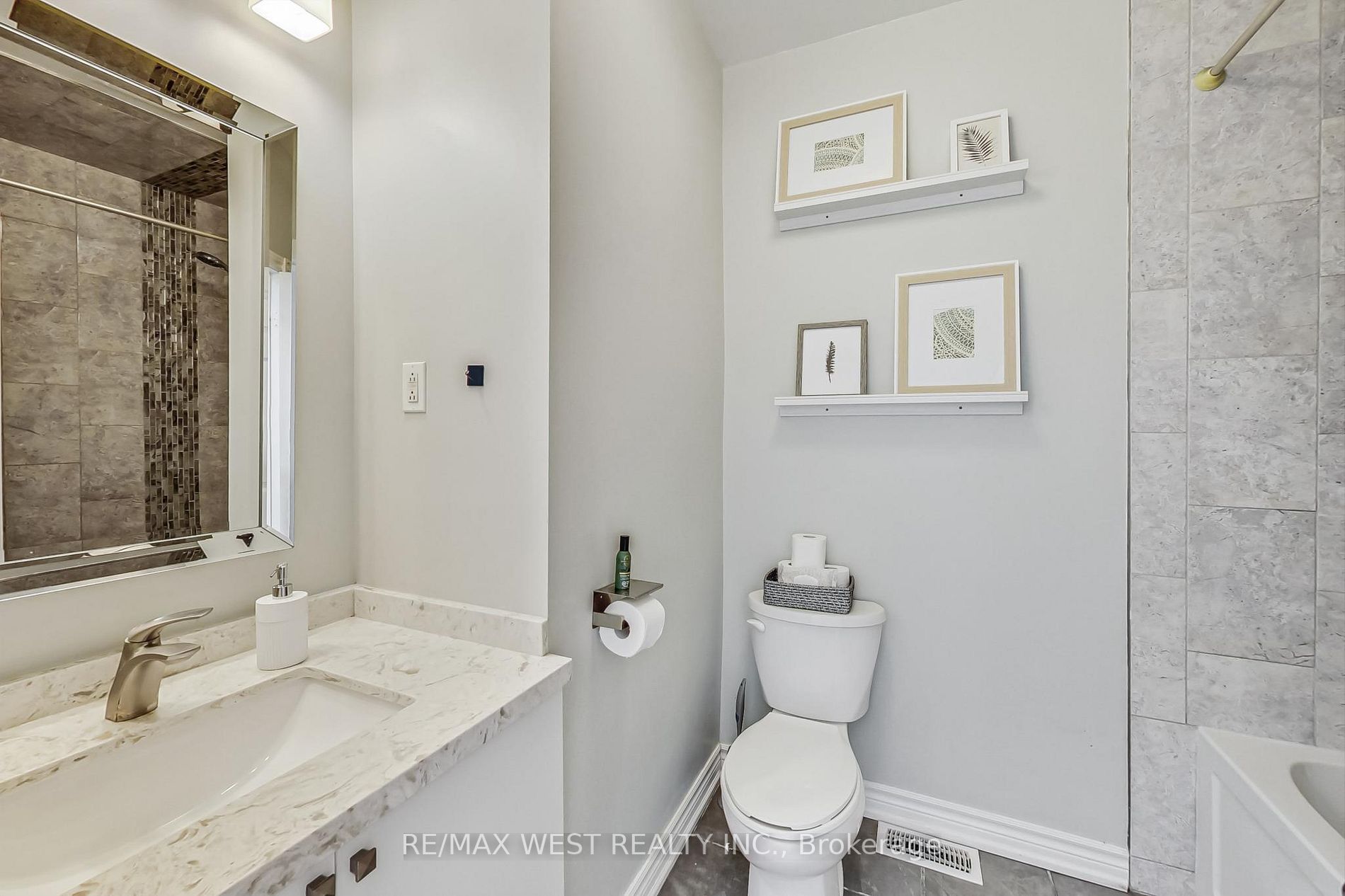 26A Twenty First Street