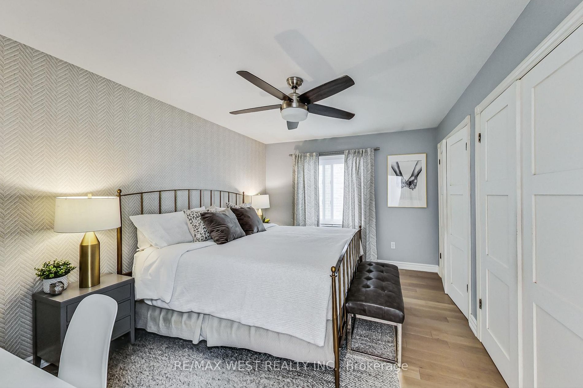 26A Twenty First Street