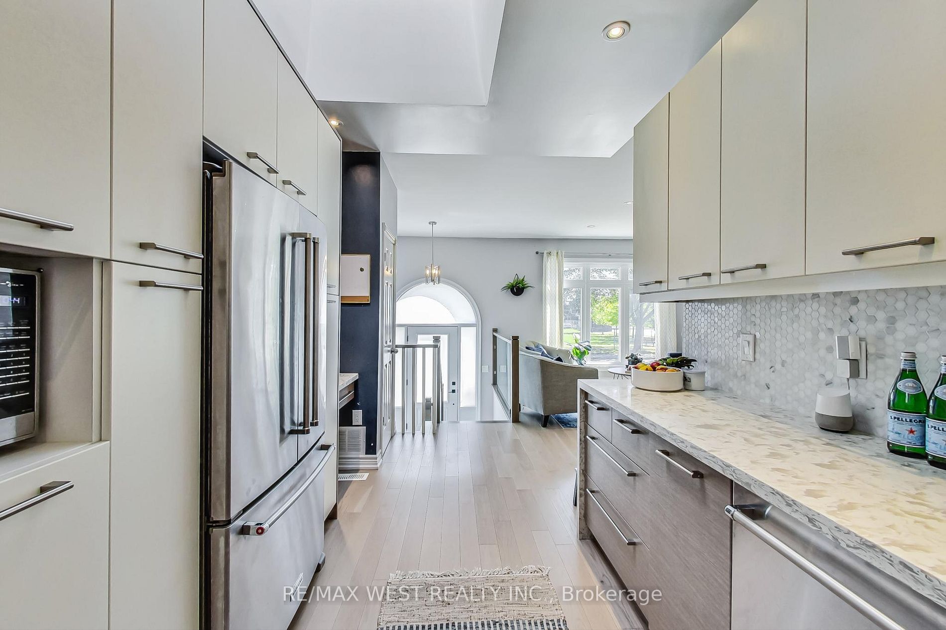 26A Twenty First Street