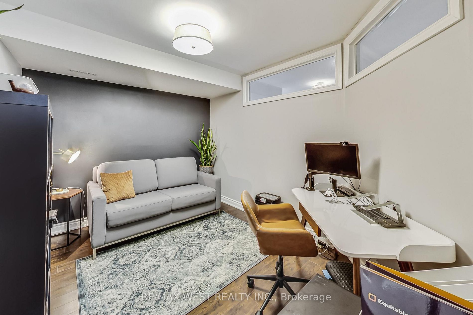 26A Twenty First Street
