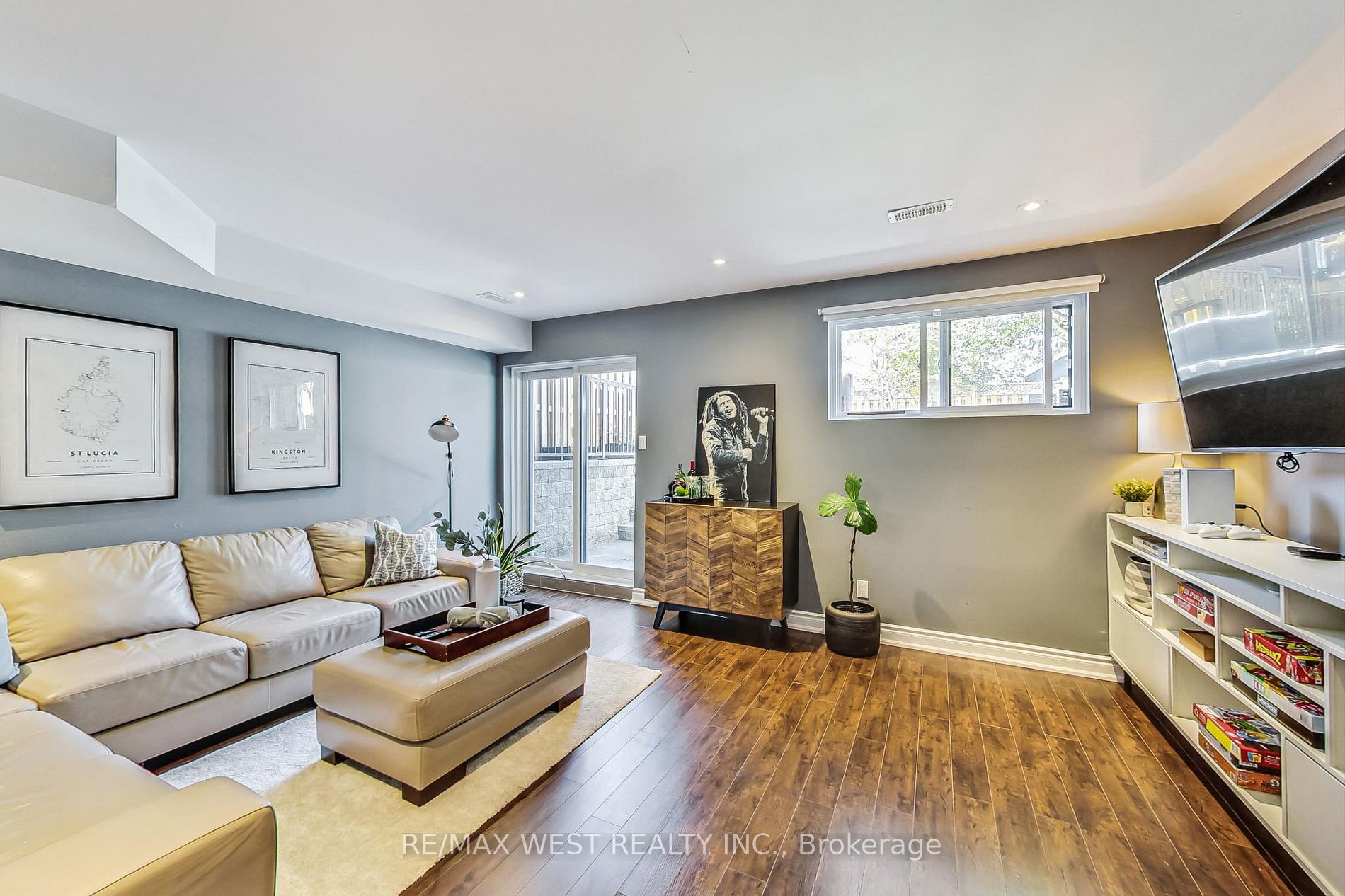26A Twenty First Street
