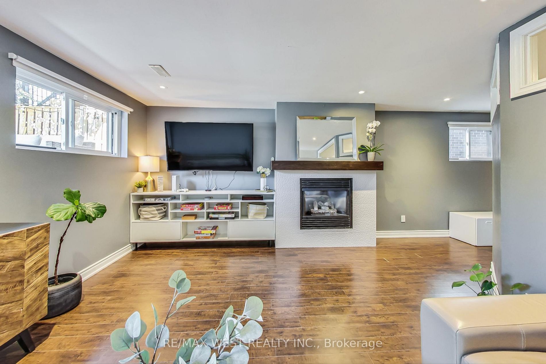 26A Twenty First Street