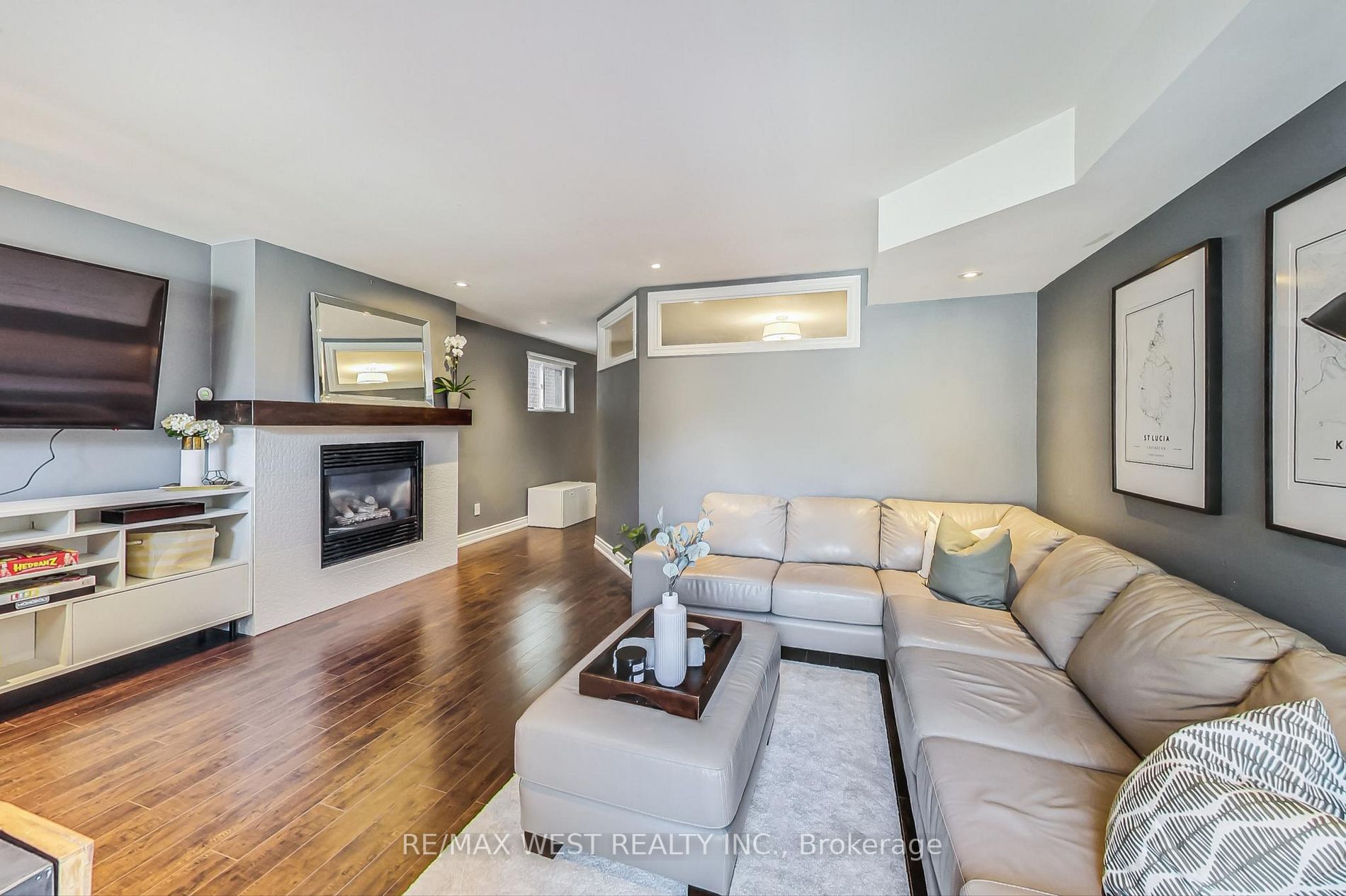 26A Twenty First Street