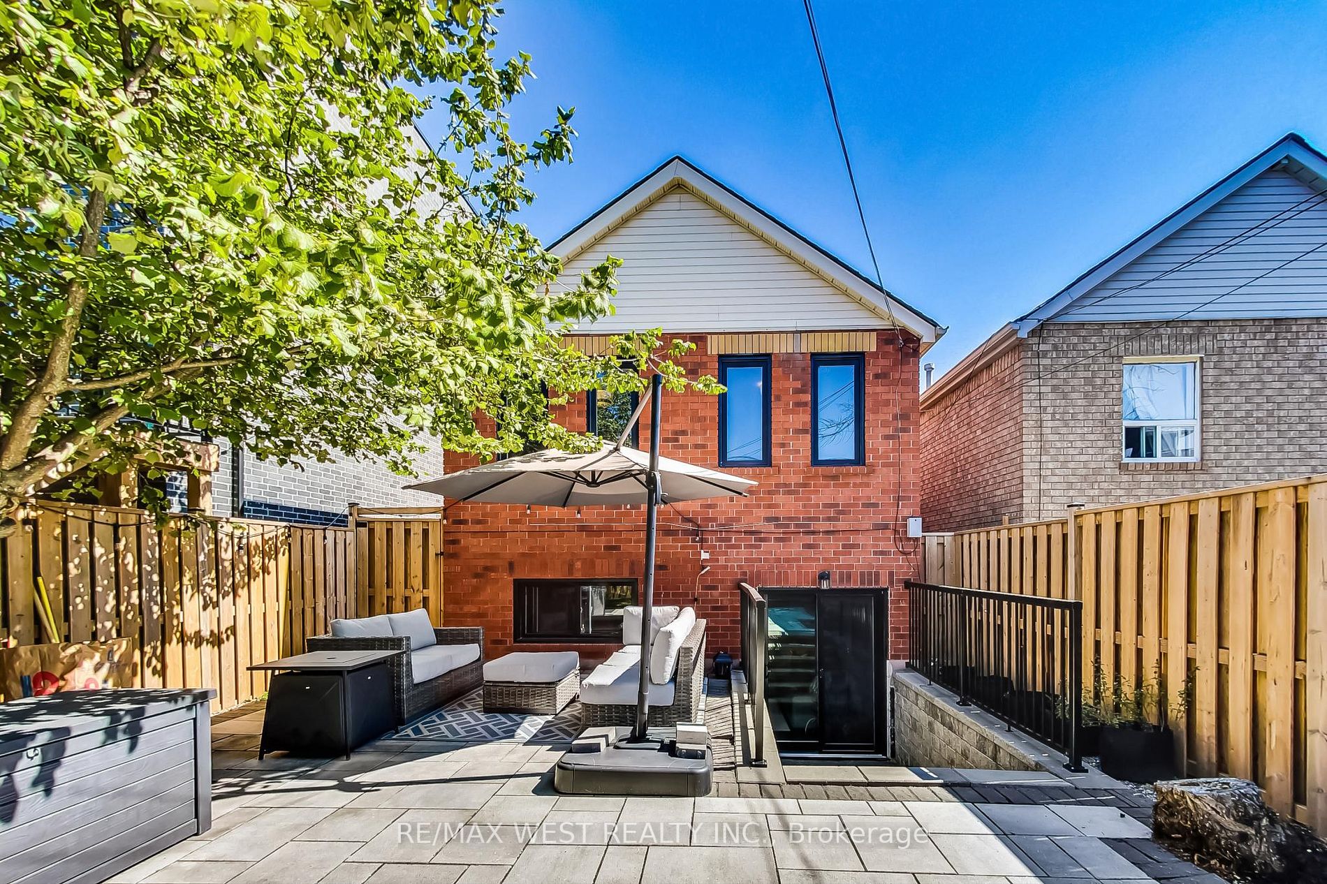26A Twenty First Street