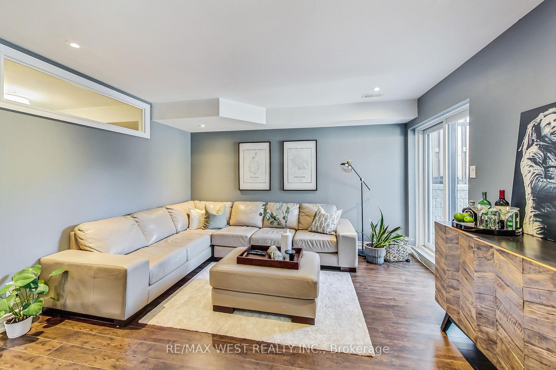 26A Twenty First Street