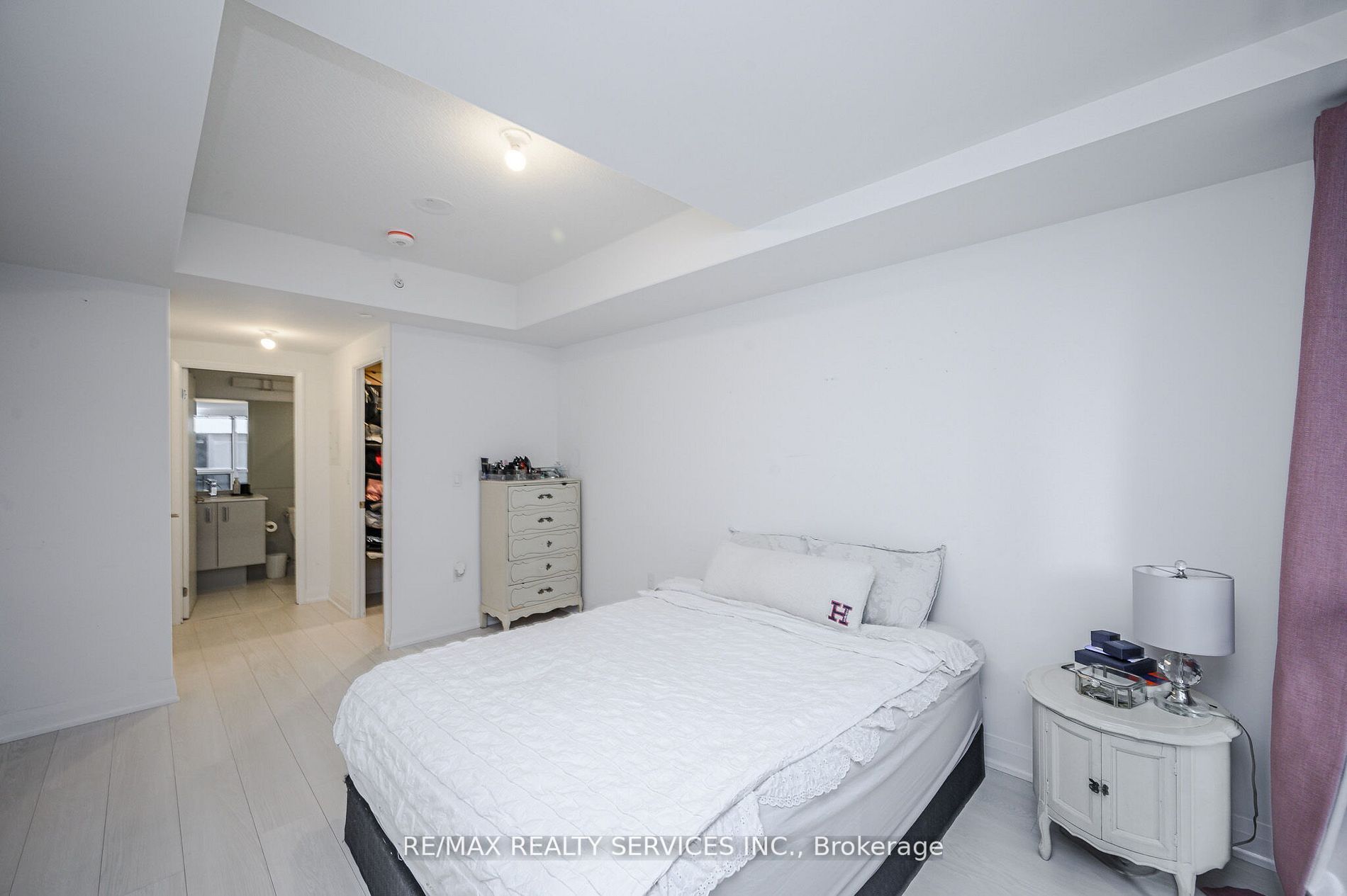 Listing W7010114 - Large Photo # 28