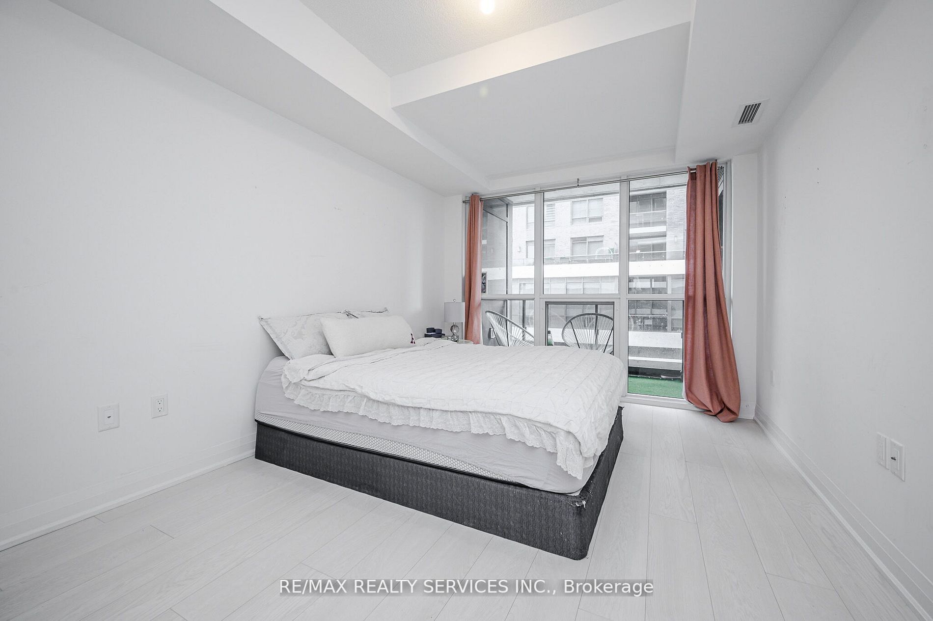 Listing W7010114 - Large Photo # 25
