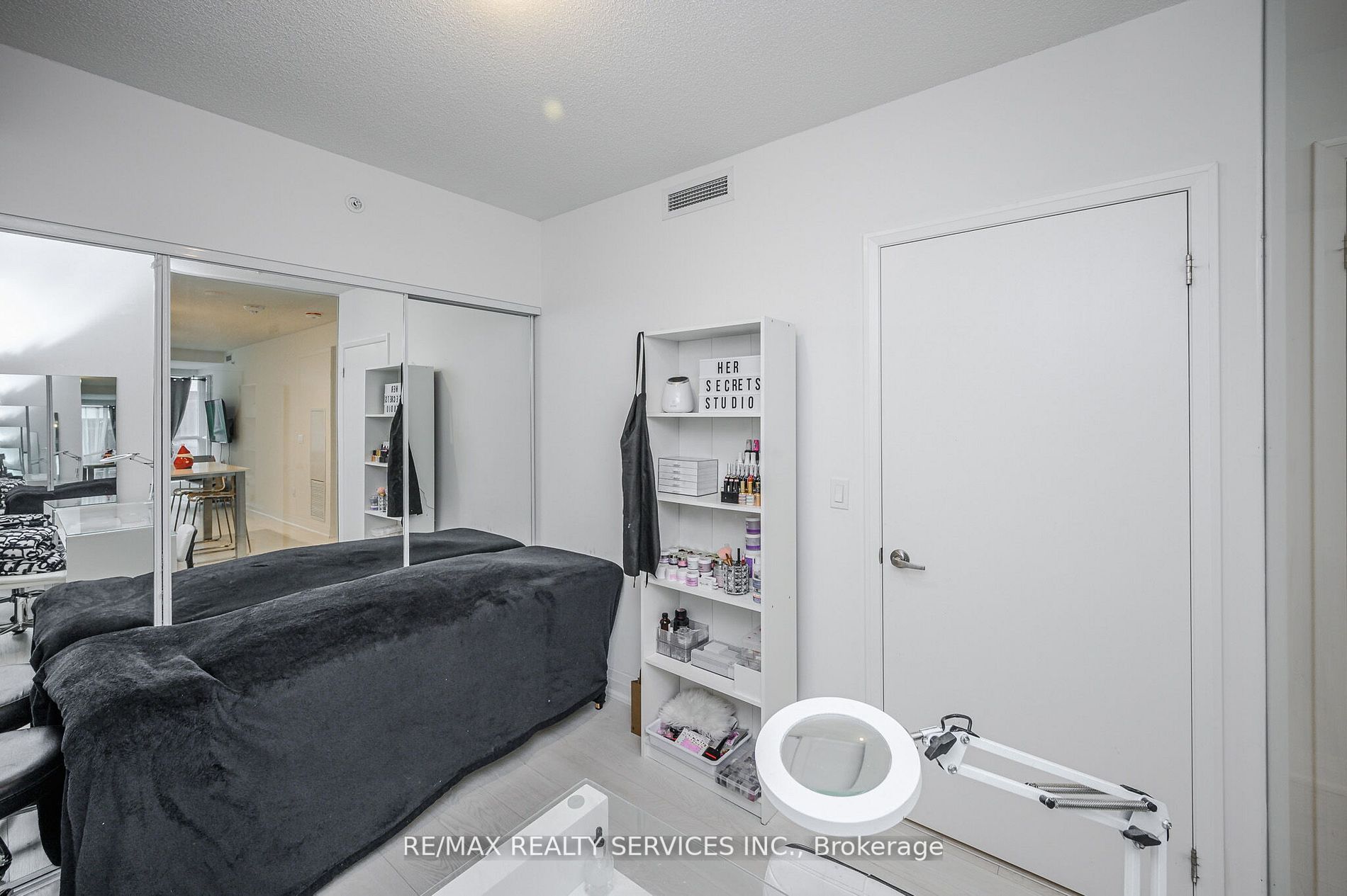 Listing W7010114 - Large Photo # 17