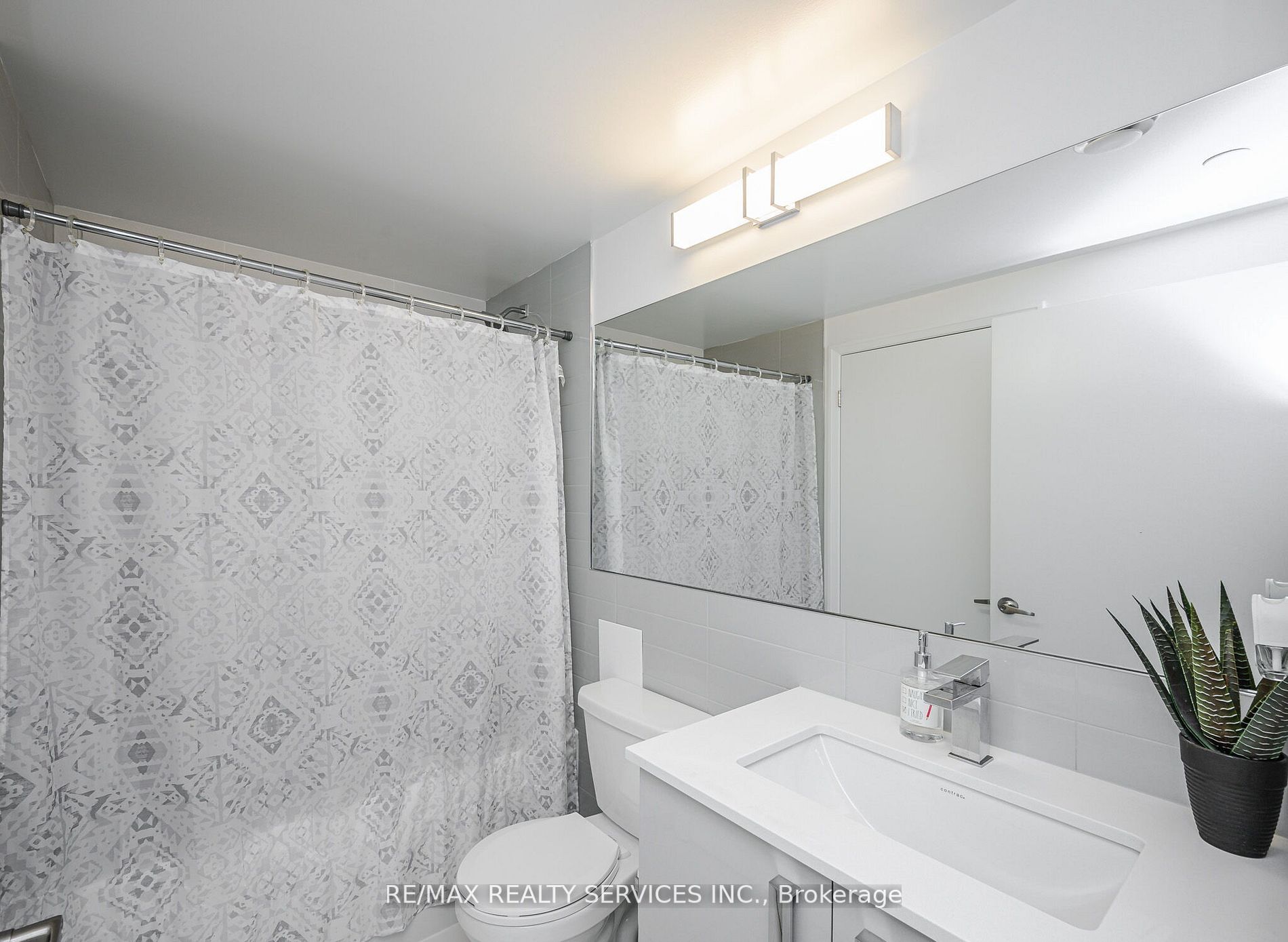 Listing W7010114 - Large Photo # 13