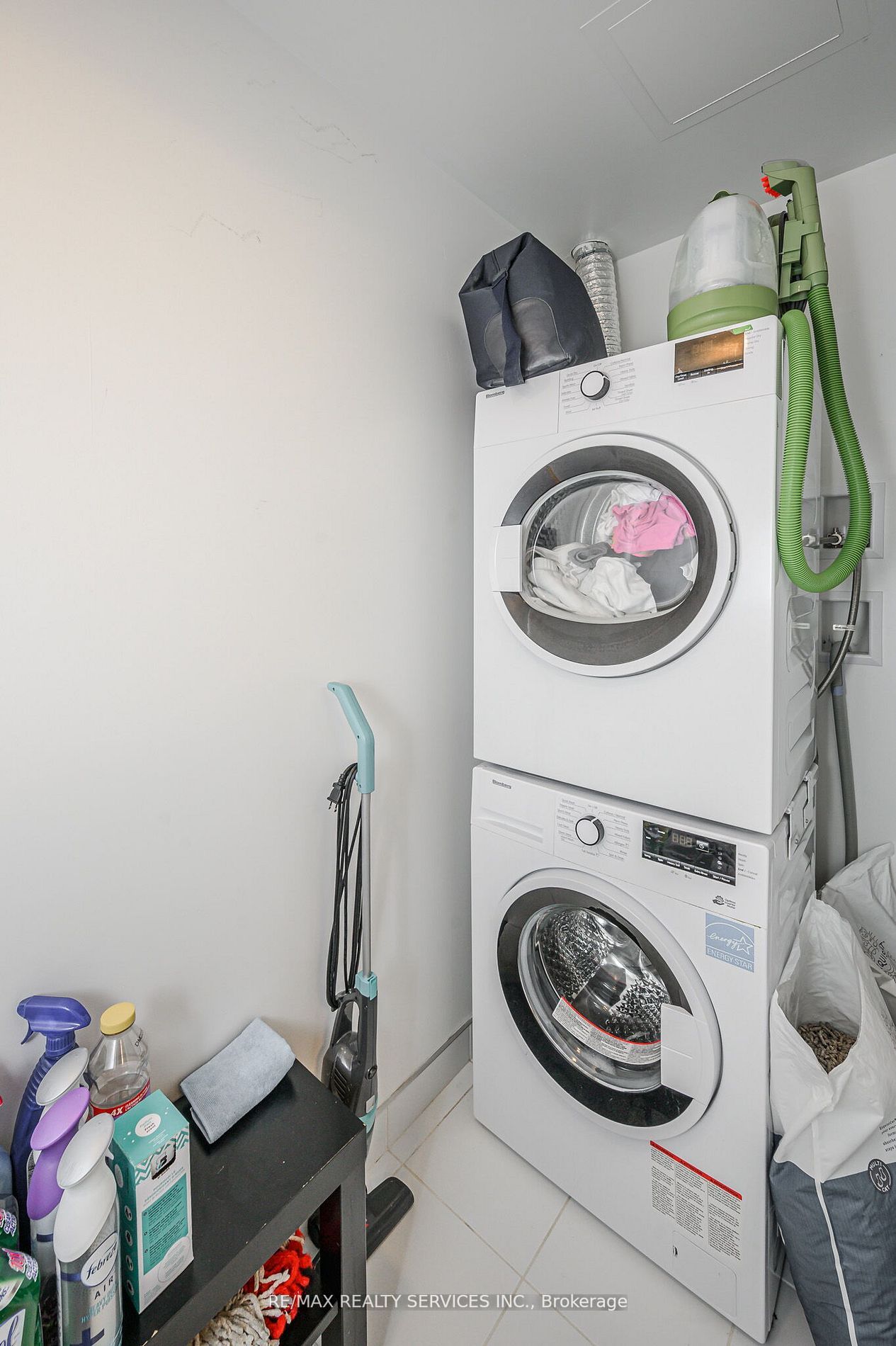 Listing W7010114 - Large Photo # 15