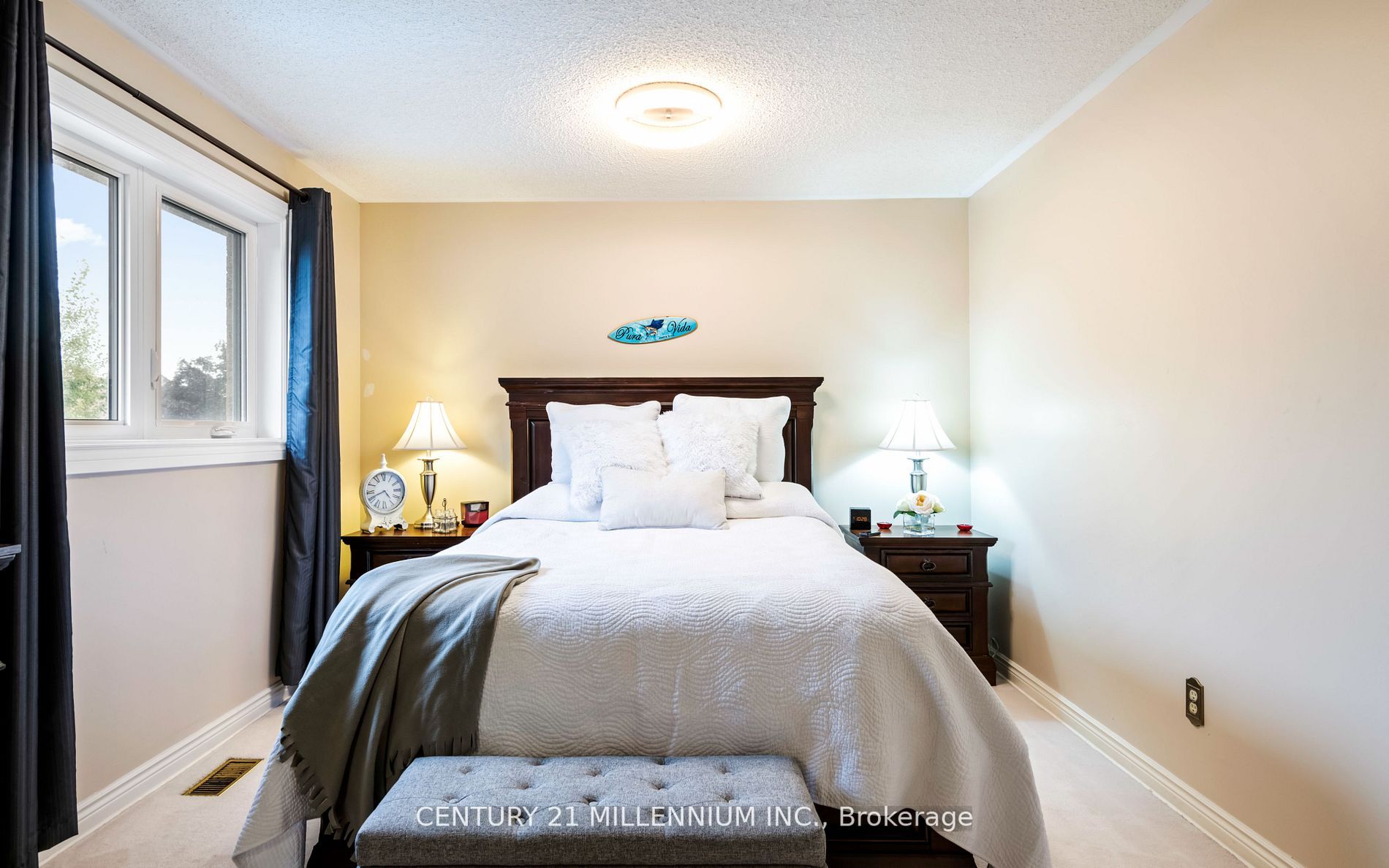 67 Wildberry Cres