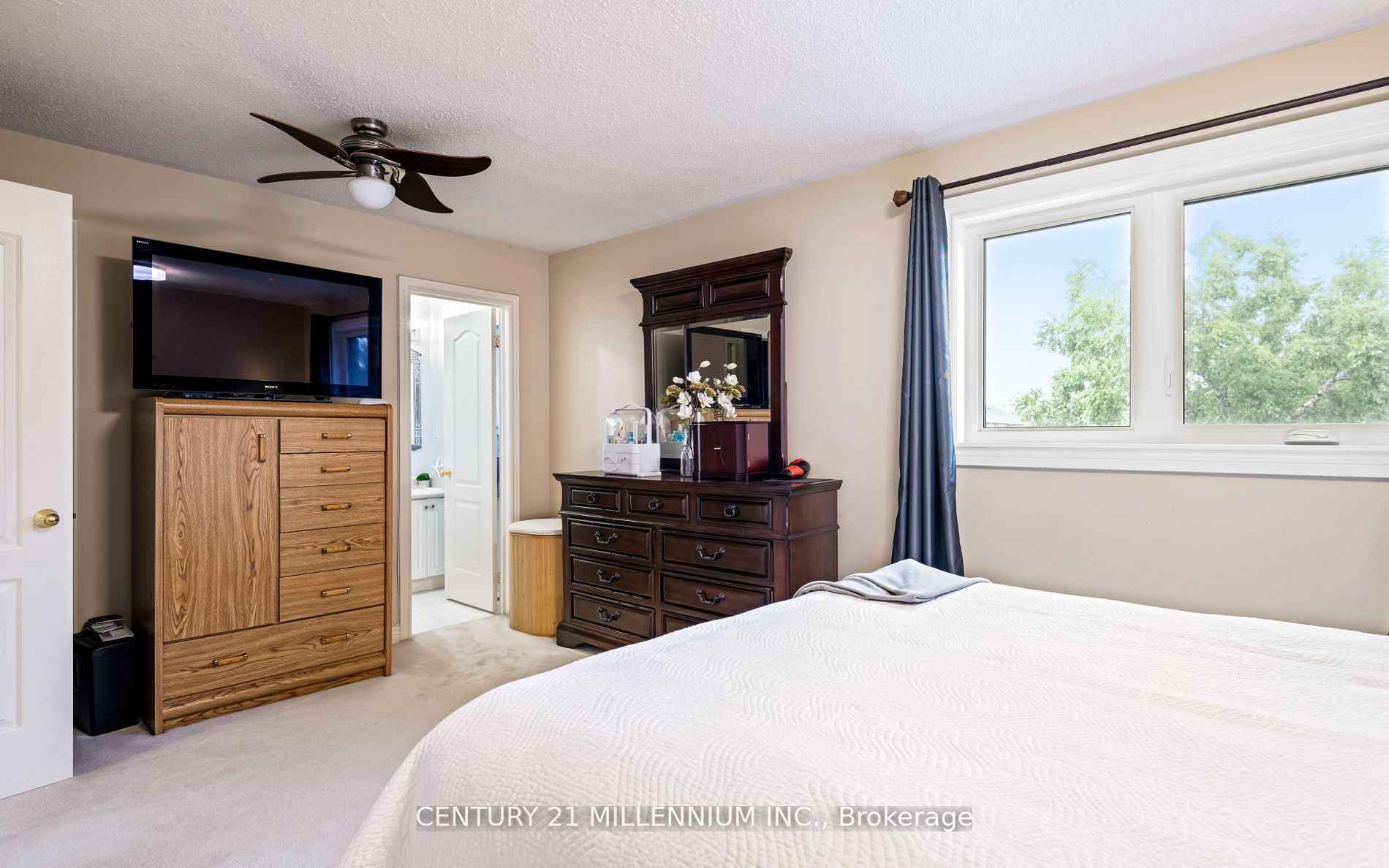 67 Wildberry Cres