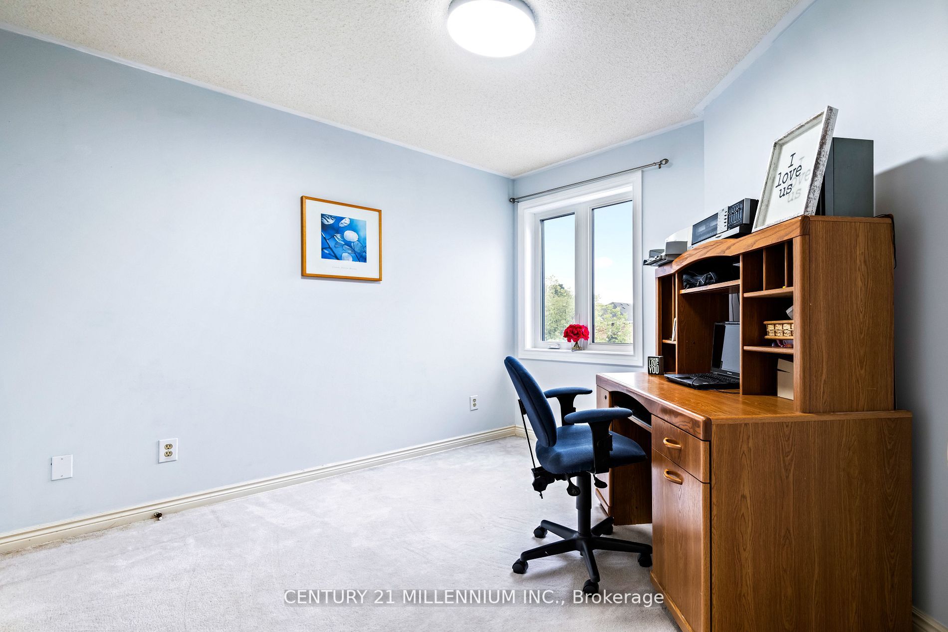 67 Wildberry Cres