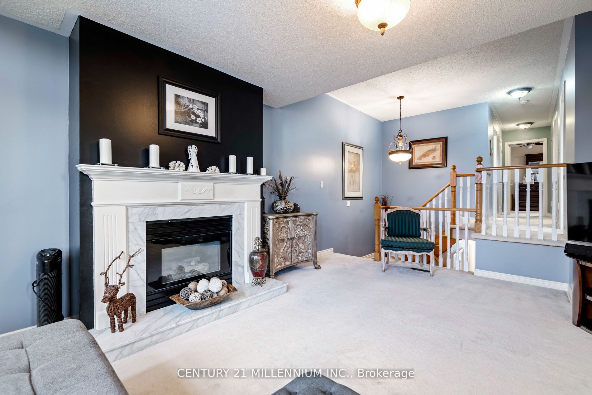 67 Wildberry Cres
