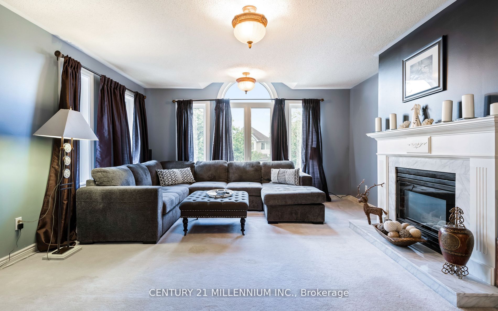 67 Wildberry Cres
