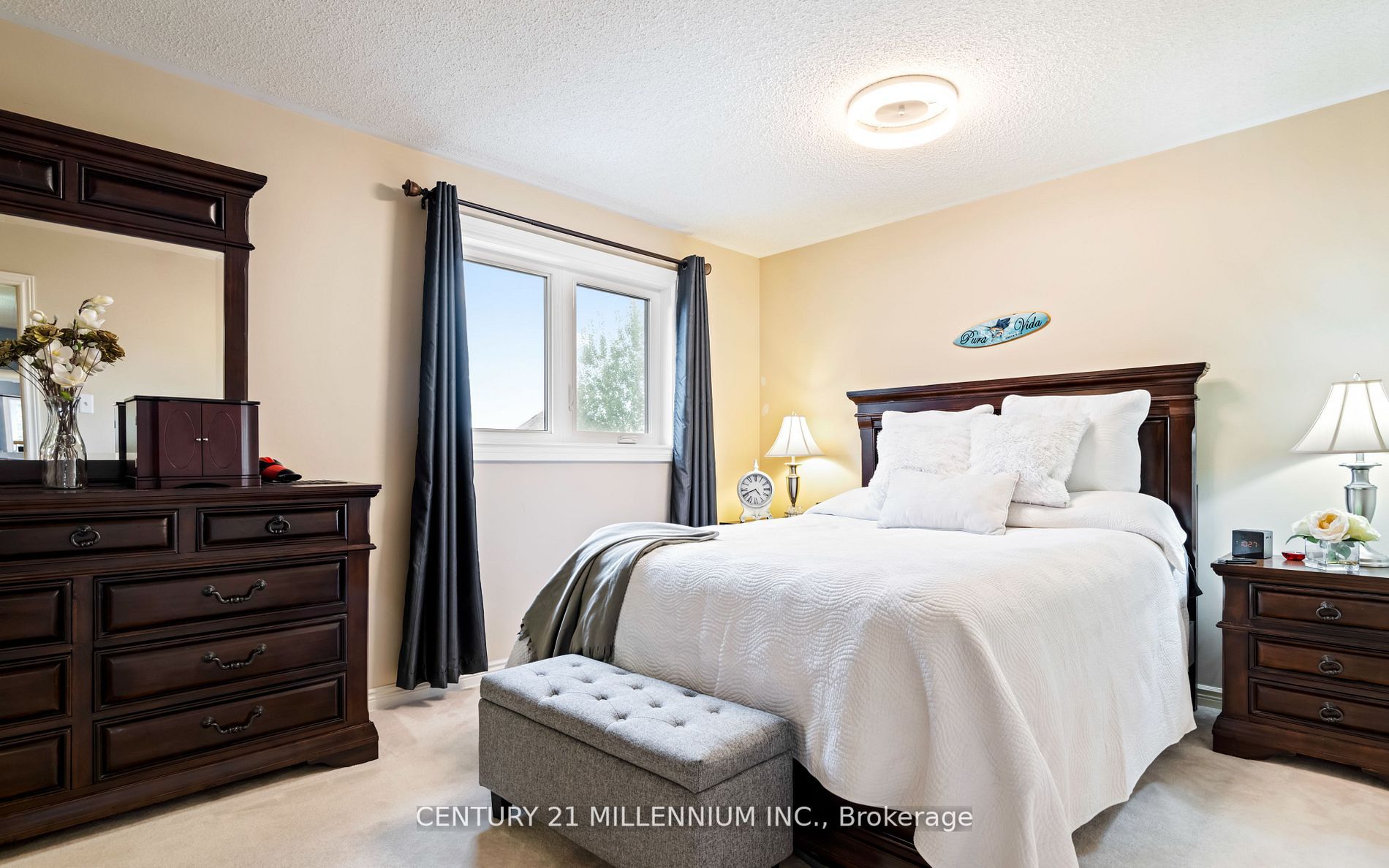 67 Wildberry Cres