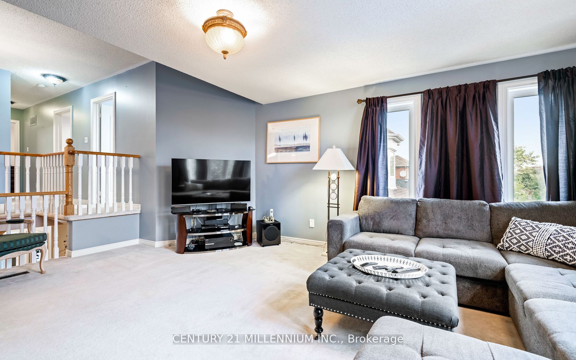 67 Wildberry Cres