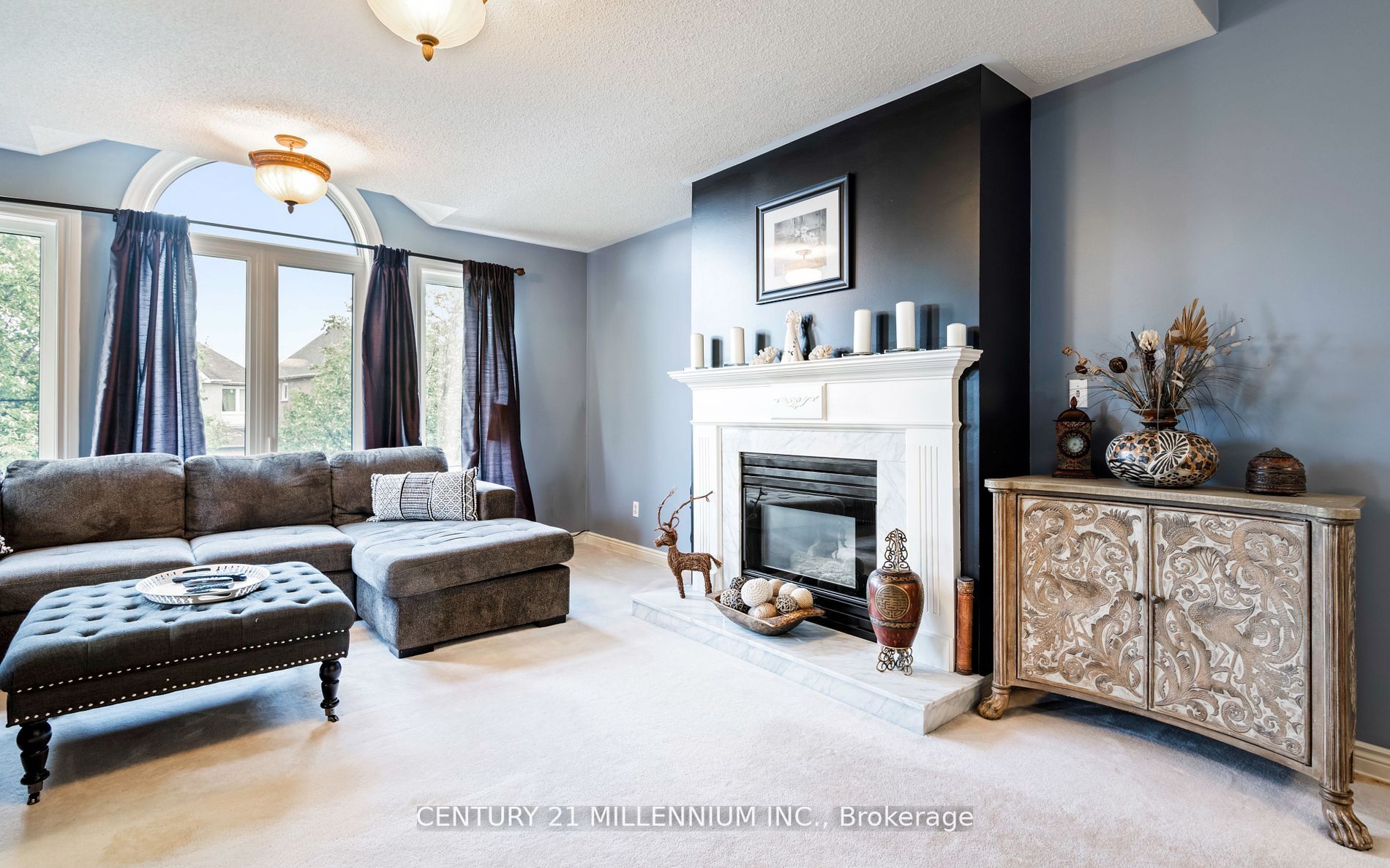 67 Wildberry Cres
