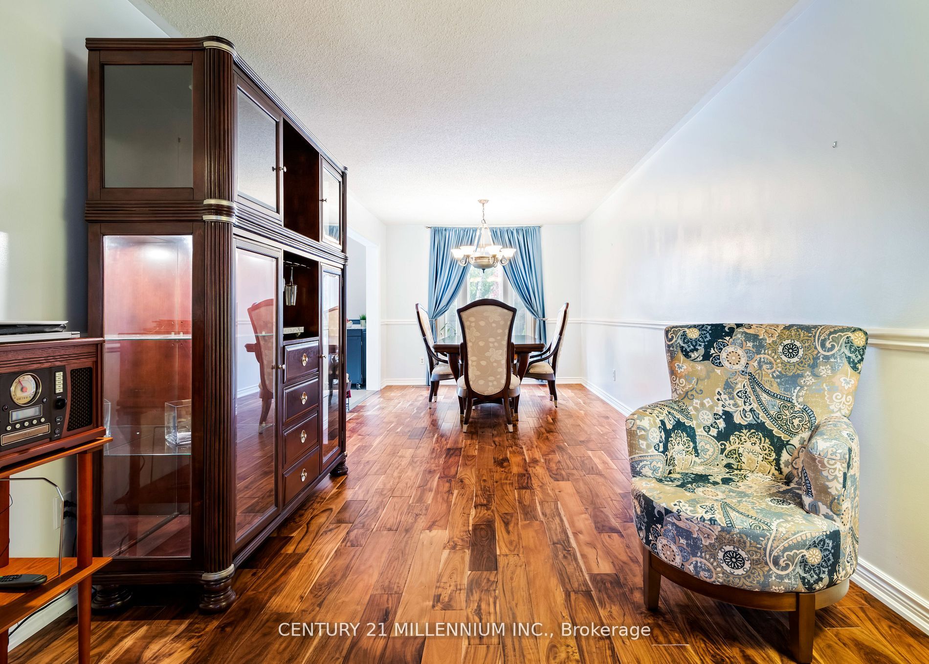 67 Wildberry Cres
