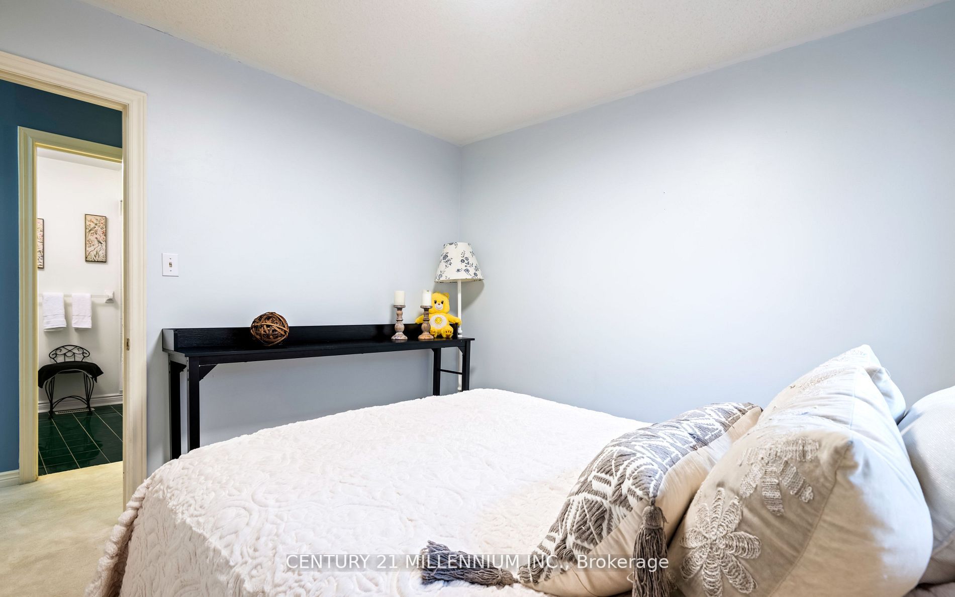 67 Wildberry Cres