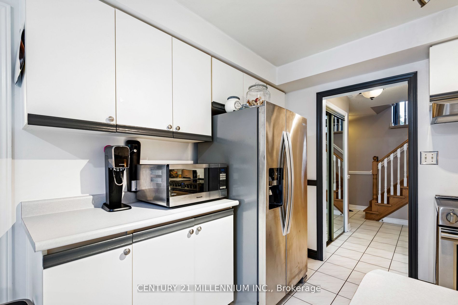 67 Wildberry Cres