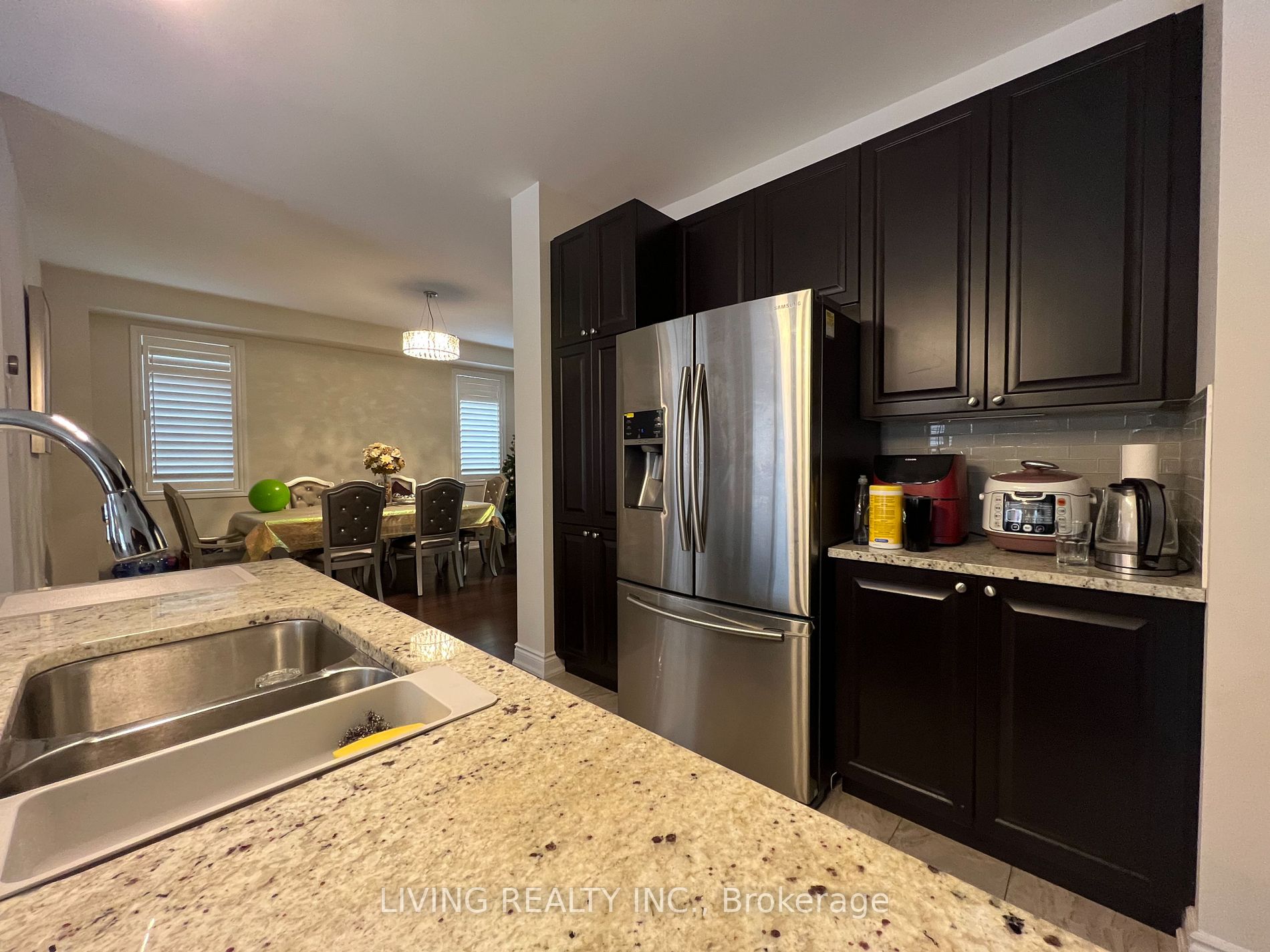 116 Elysian Fields Circle