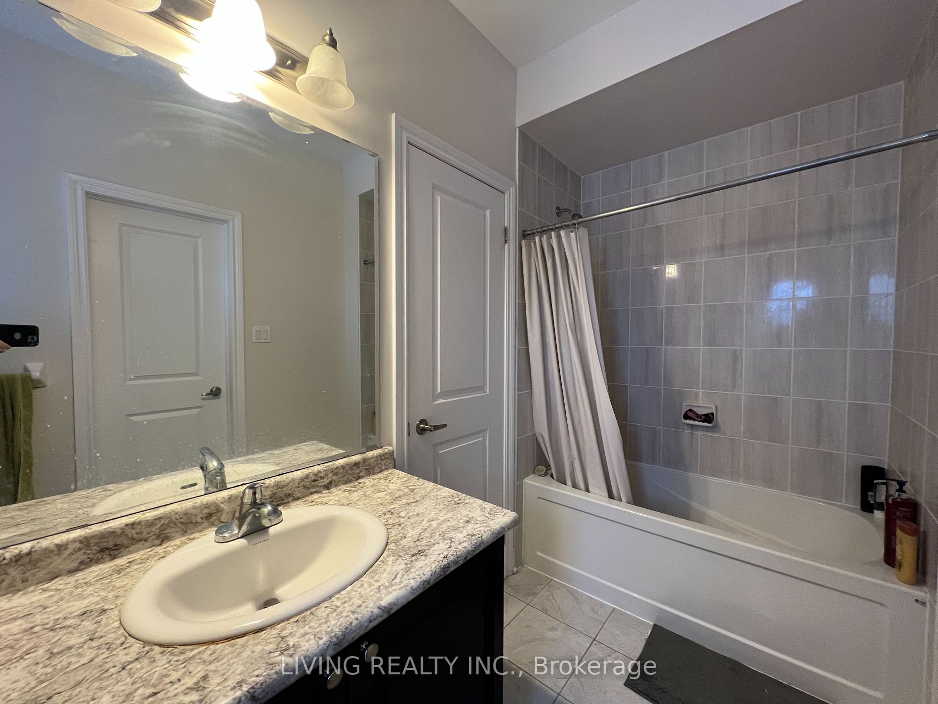 116 Elysian Fields Circle