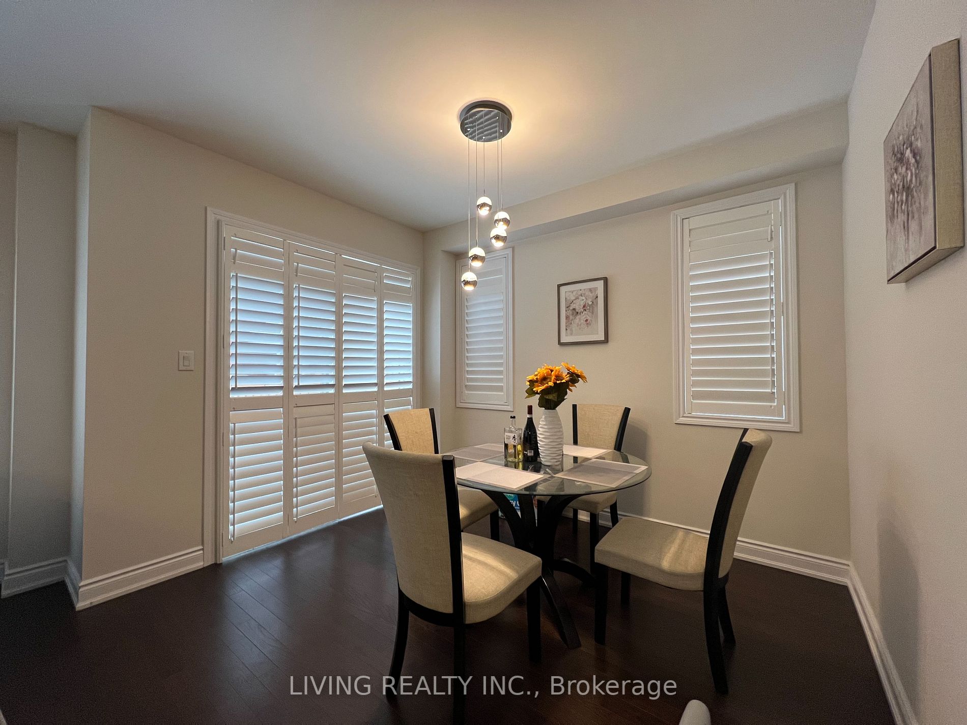 116 Elysian Fields Circ