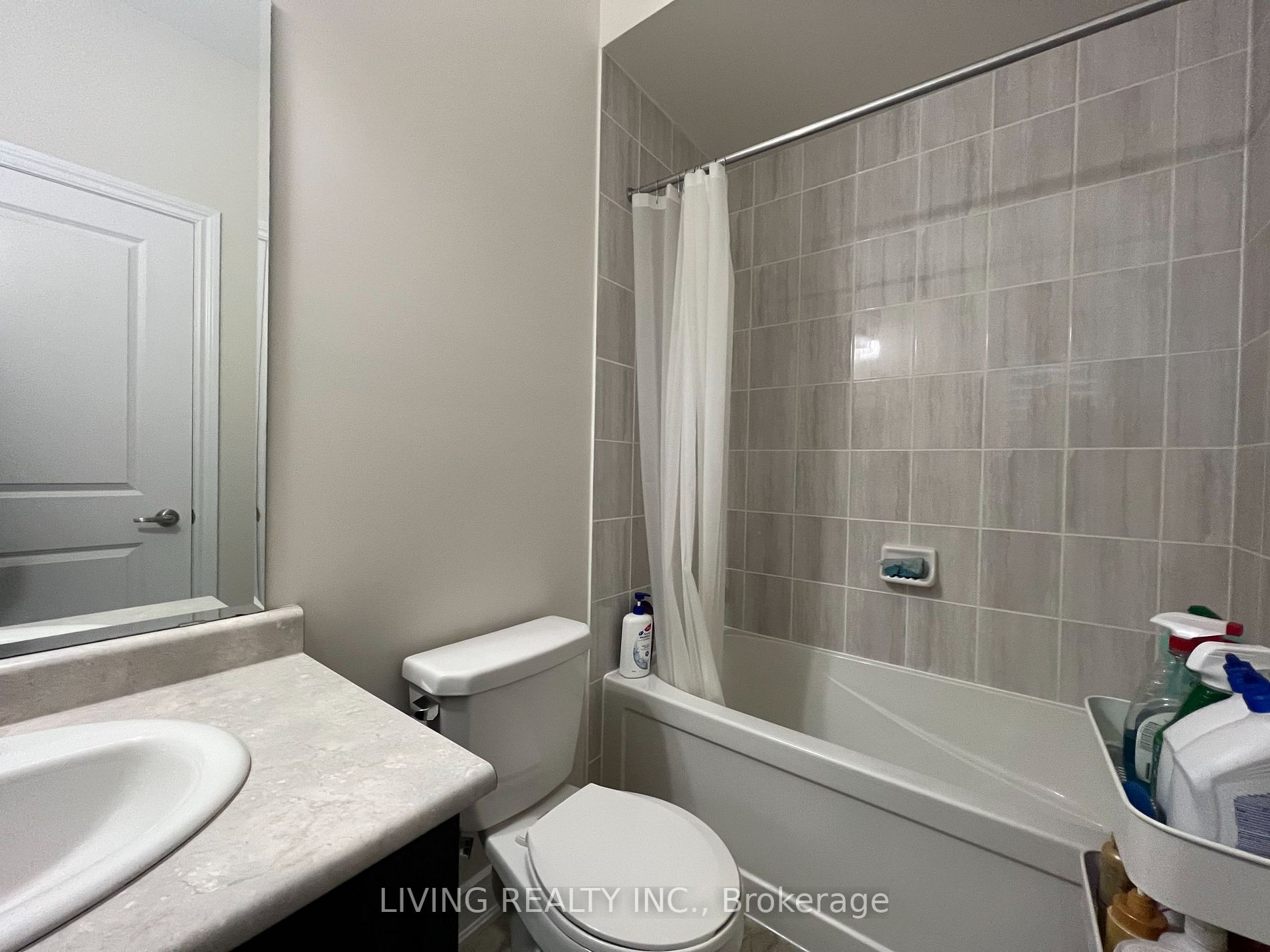 116 Elysian Fields Circle