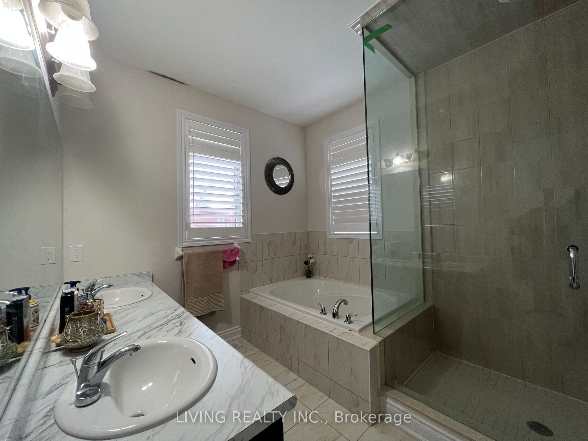 116 Elysian Fields Circle