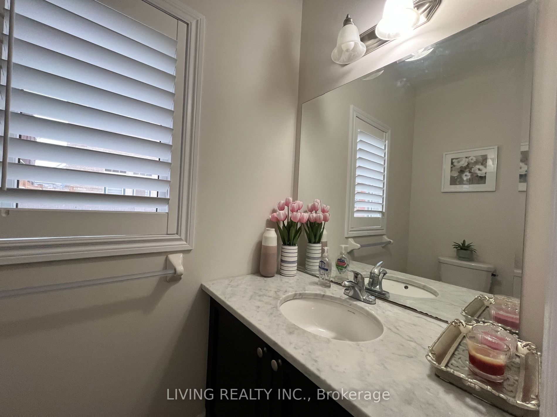 116 Elysian Fields Circle