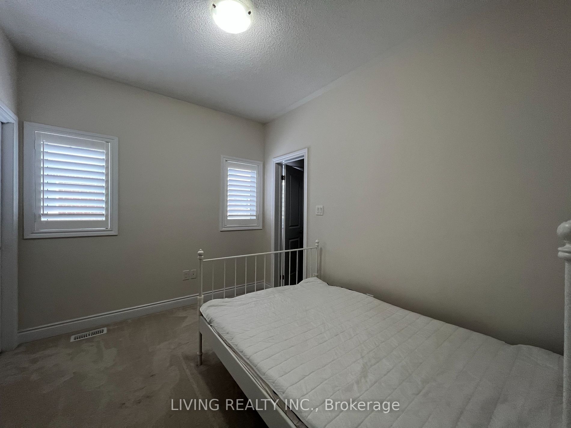 116 Elysian Fields Circle
