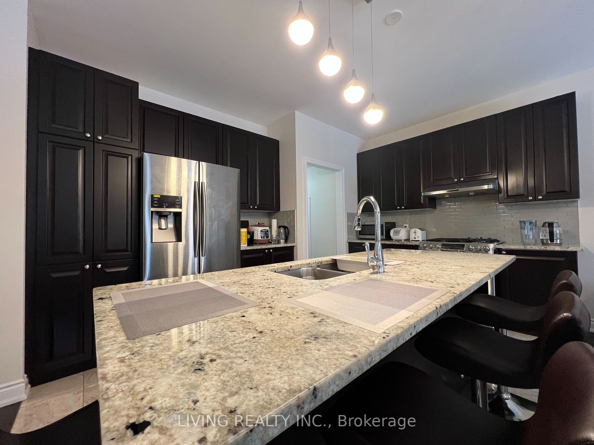116 Elysian Fields Circle