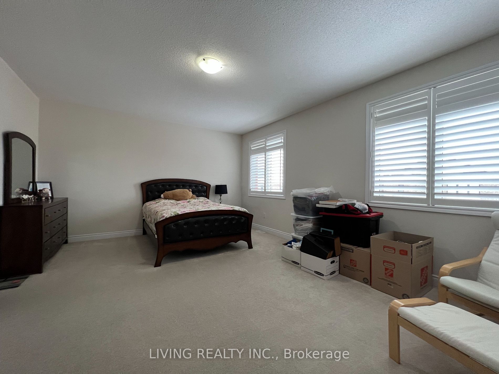 116 Elysian Fields Circle