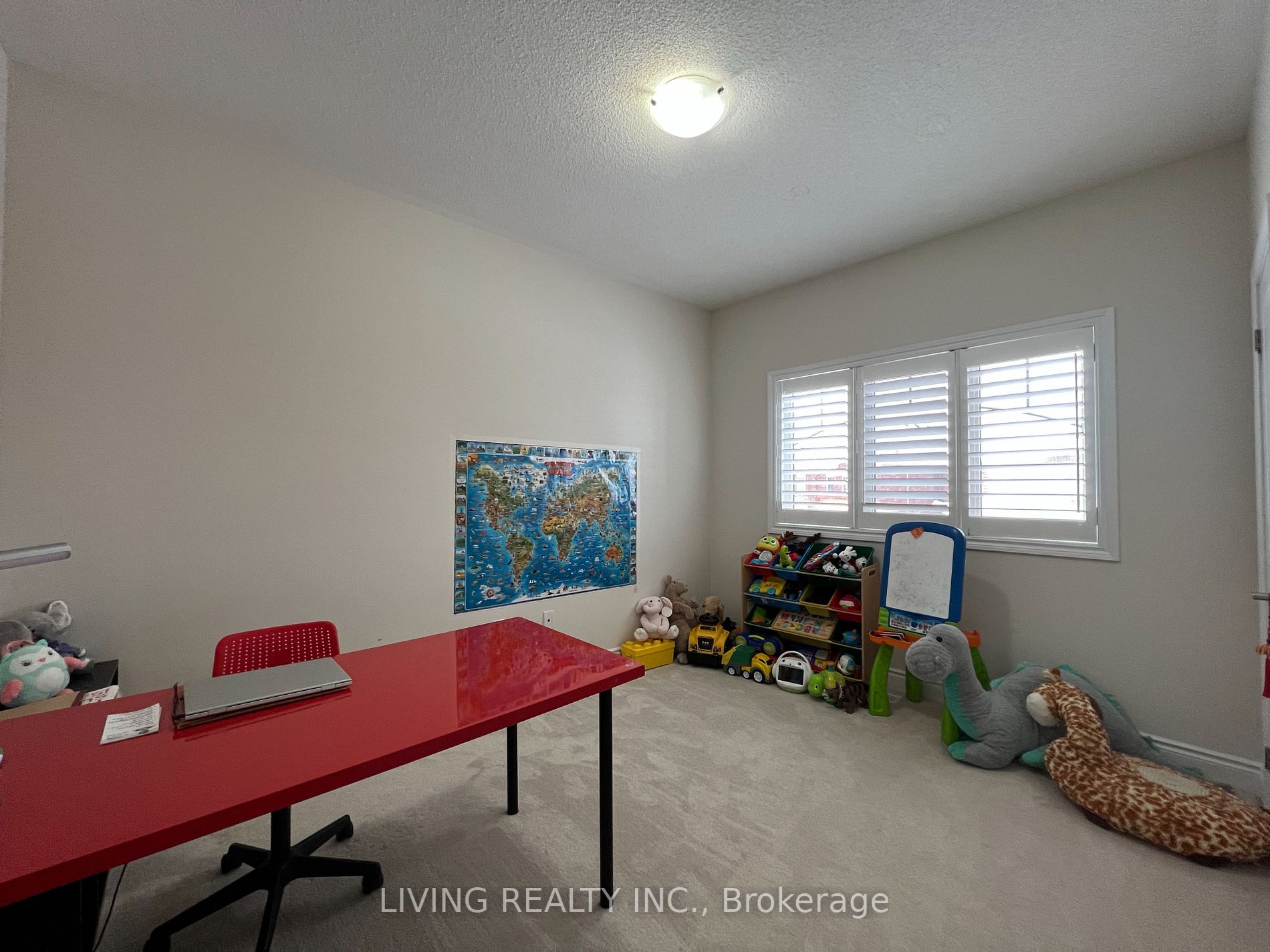 116 Elysian Fields Circle