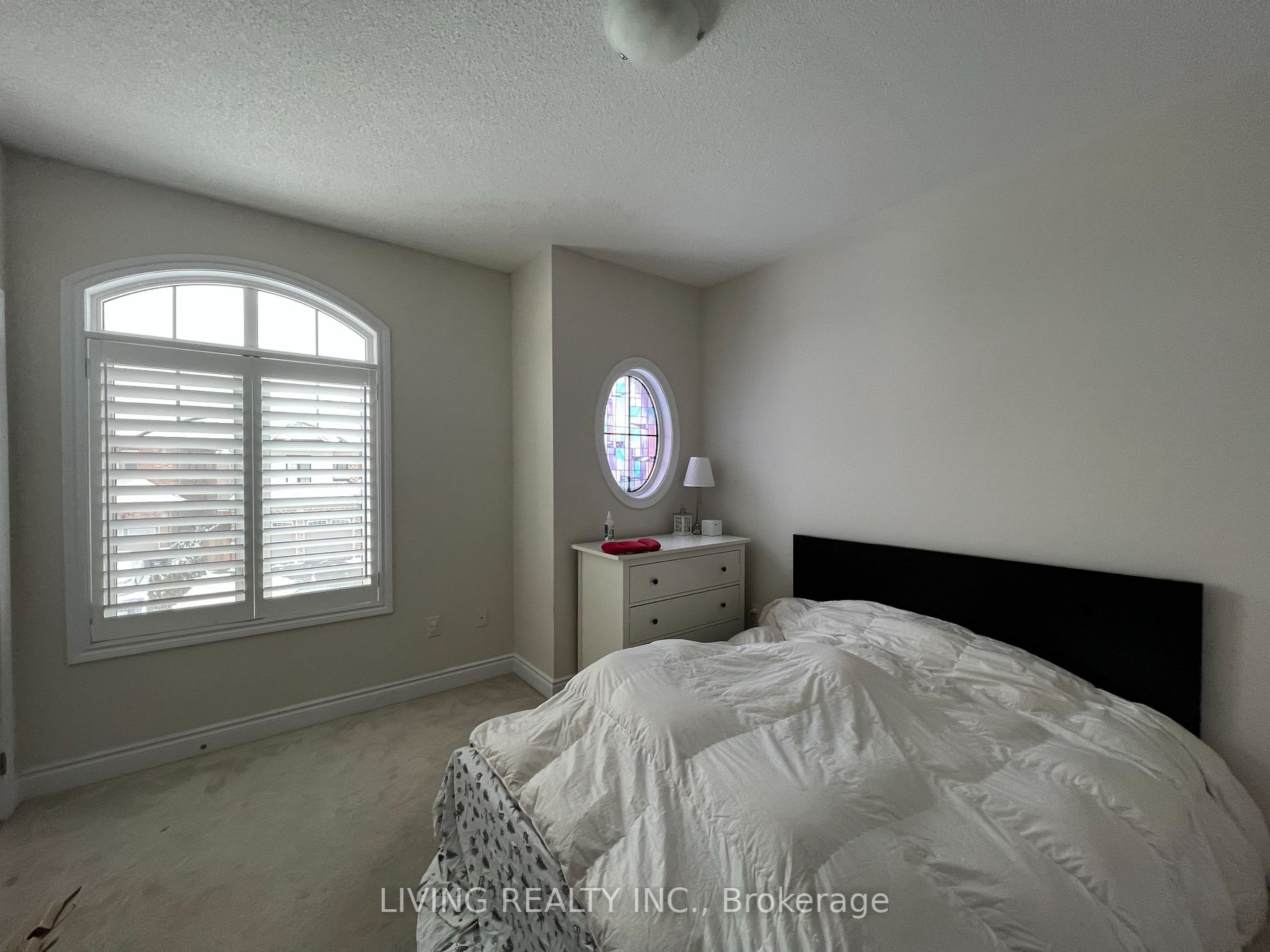 116 Elysian Fields Circle
