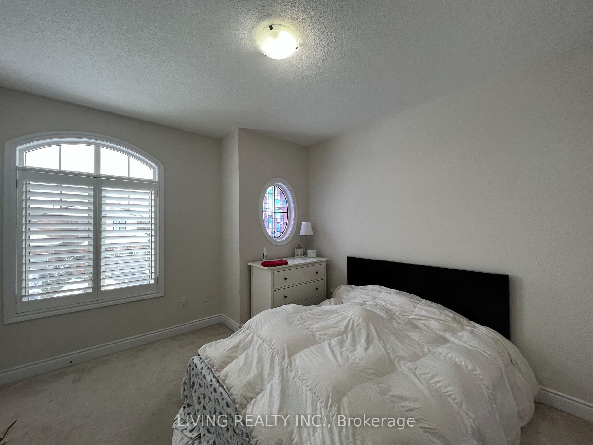 116 Elysian Fields Circle
