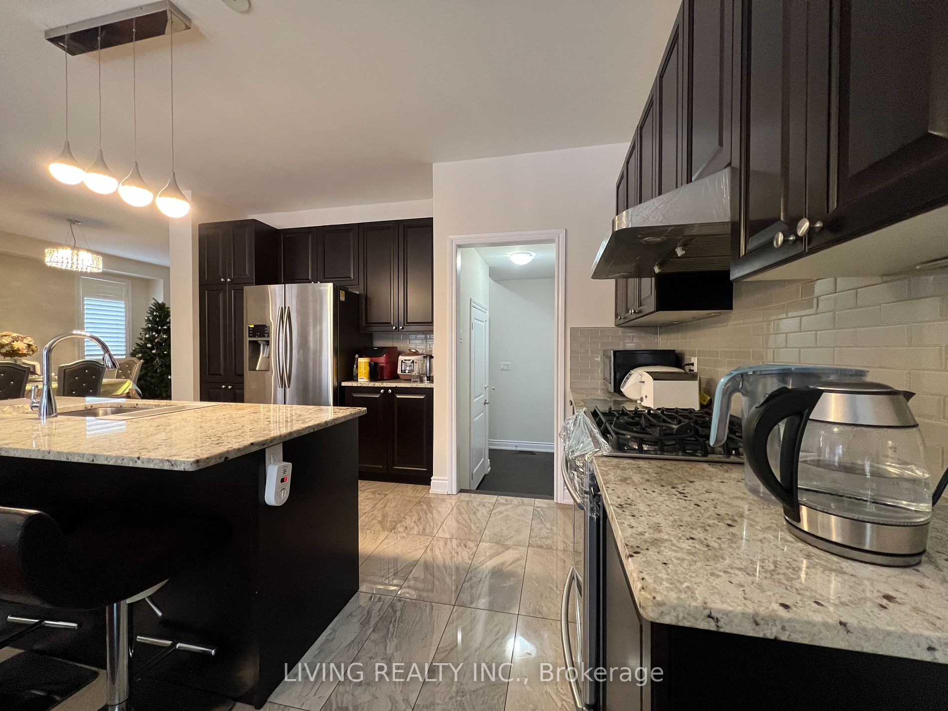 116 Elysian Fields Circle