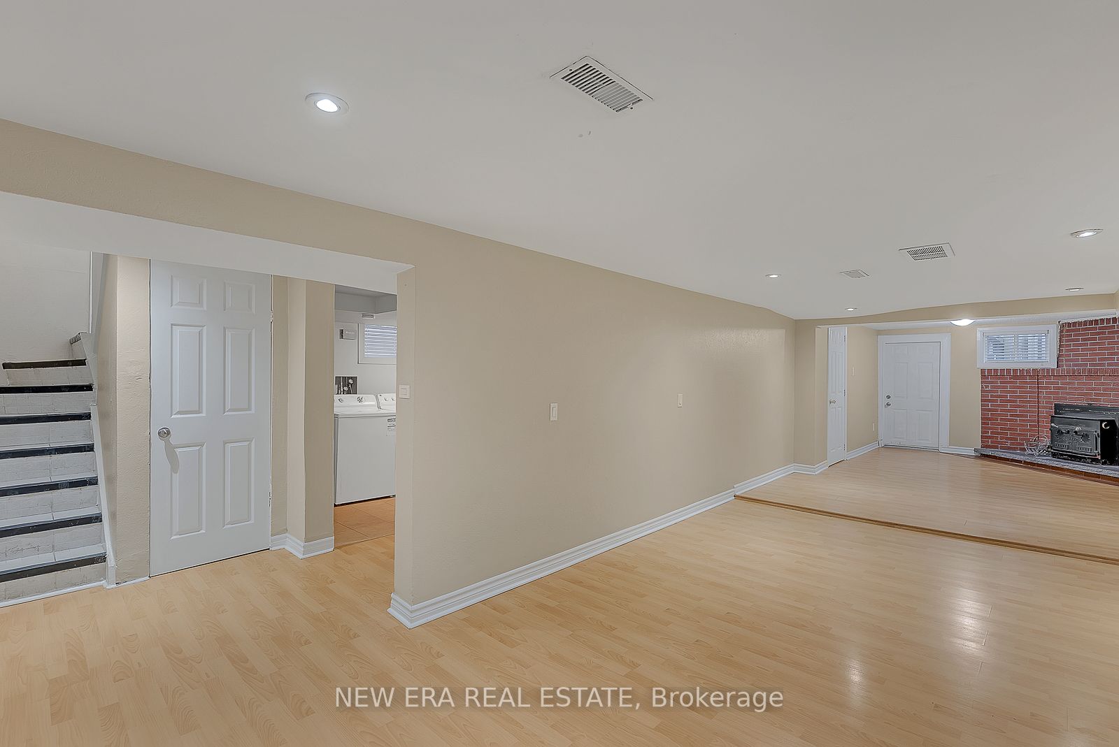 109 Gilley Rd