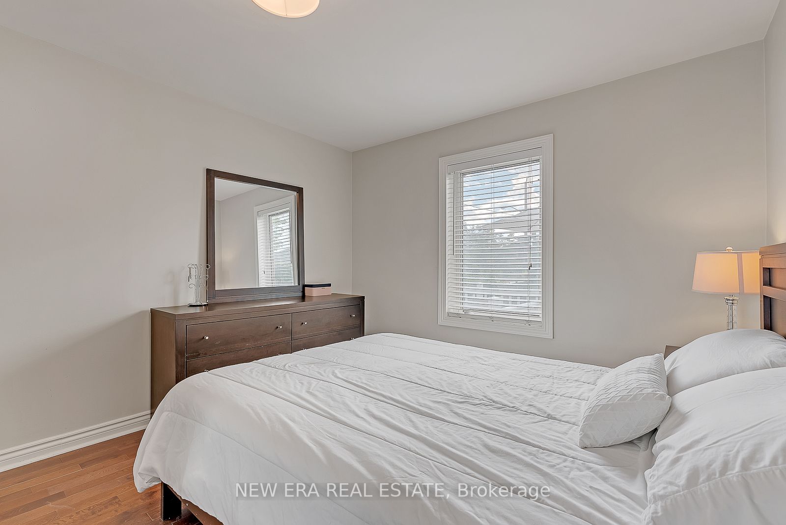 109 Gilley Rd