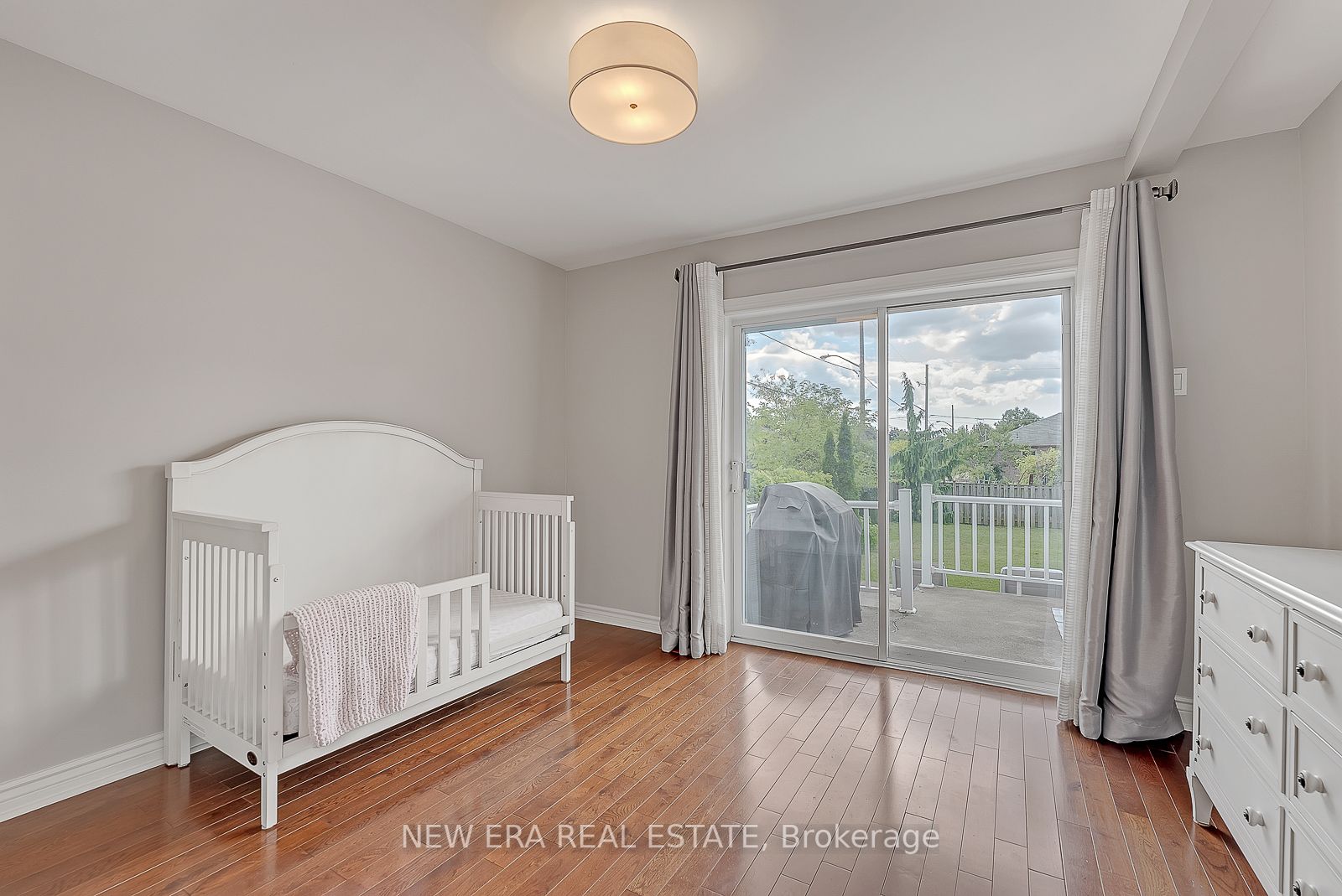 109 Gilley Rd