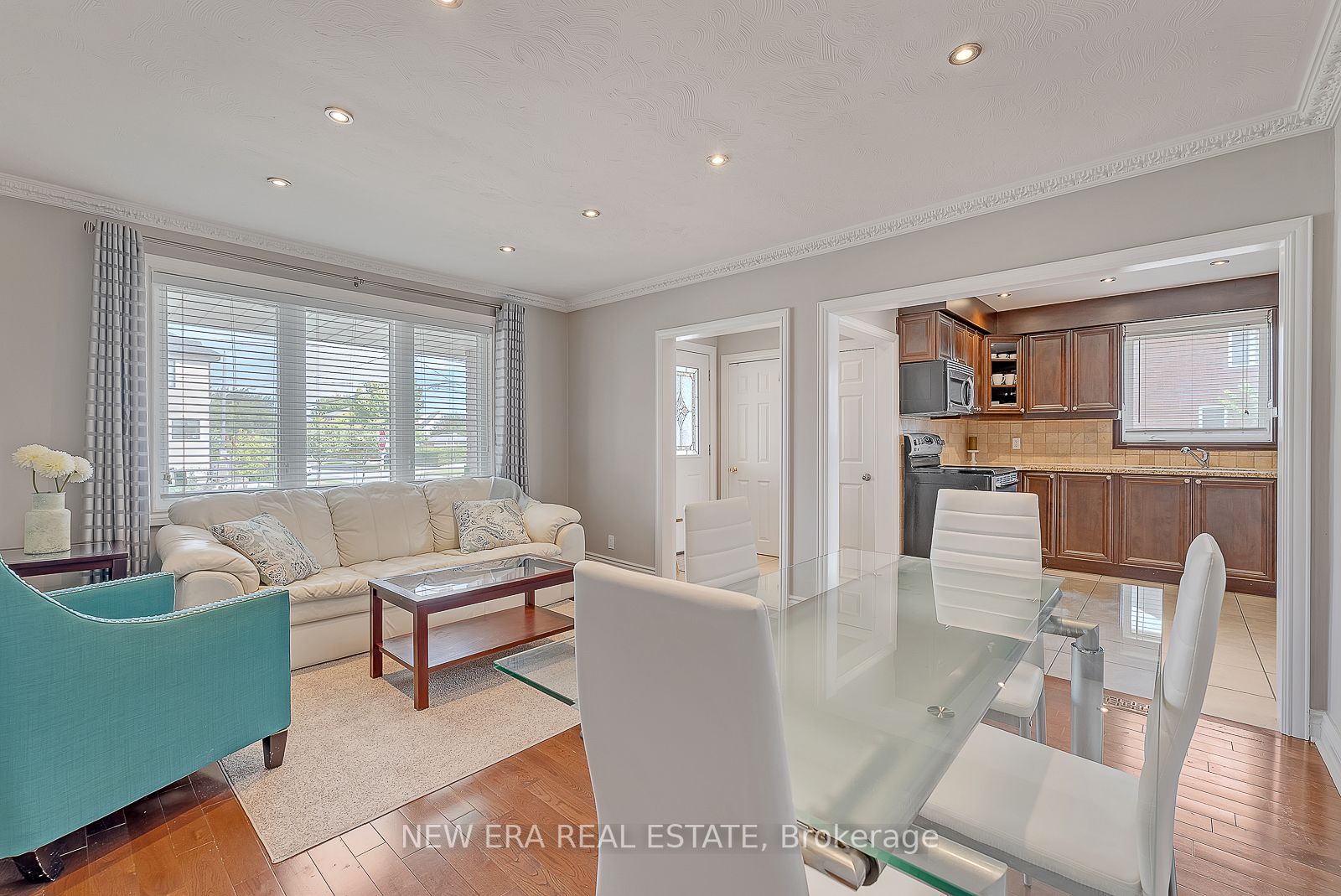 109 Gilley Rd