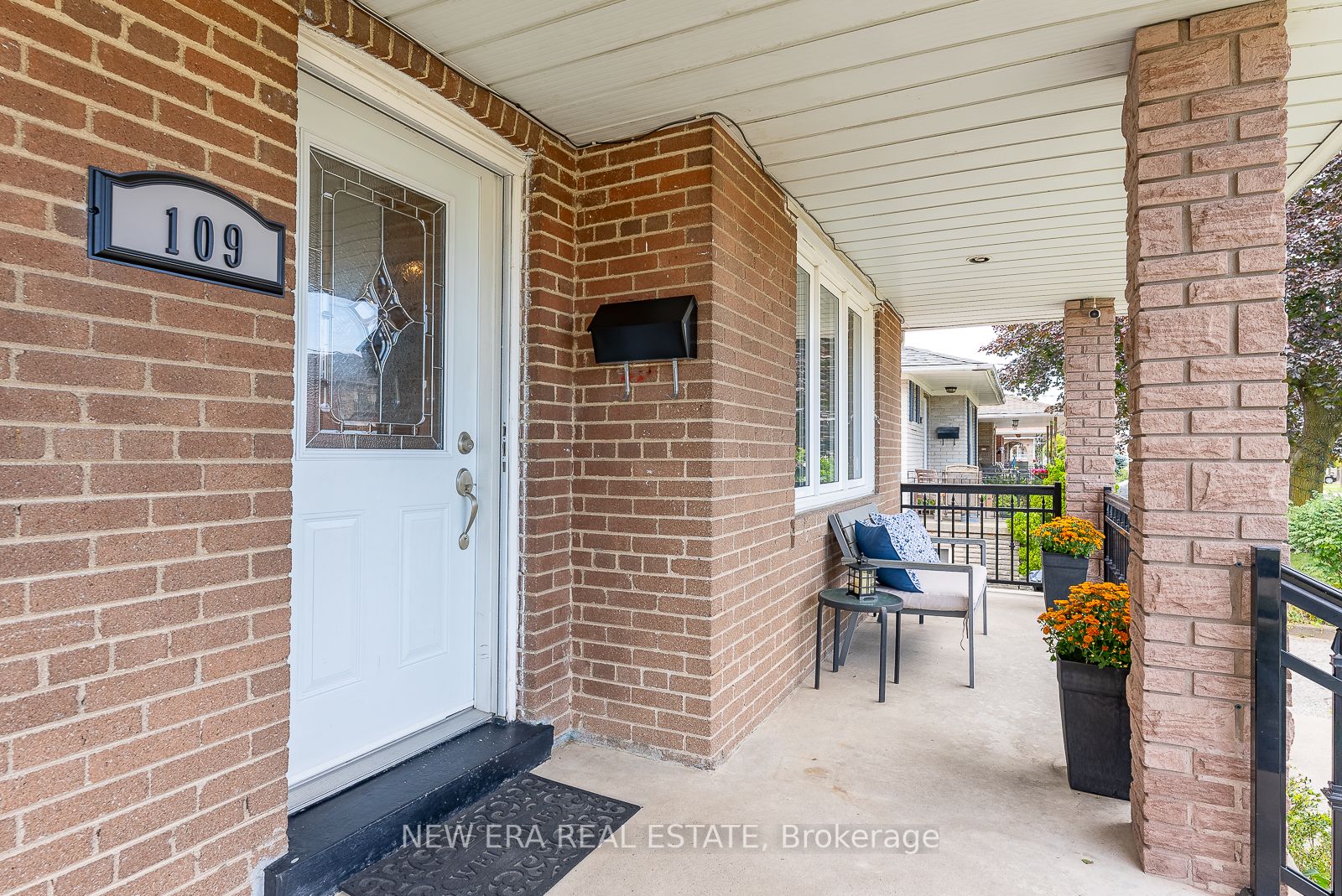 109 Gilley Rd